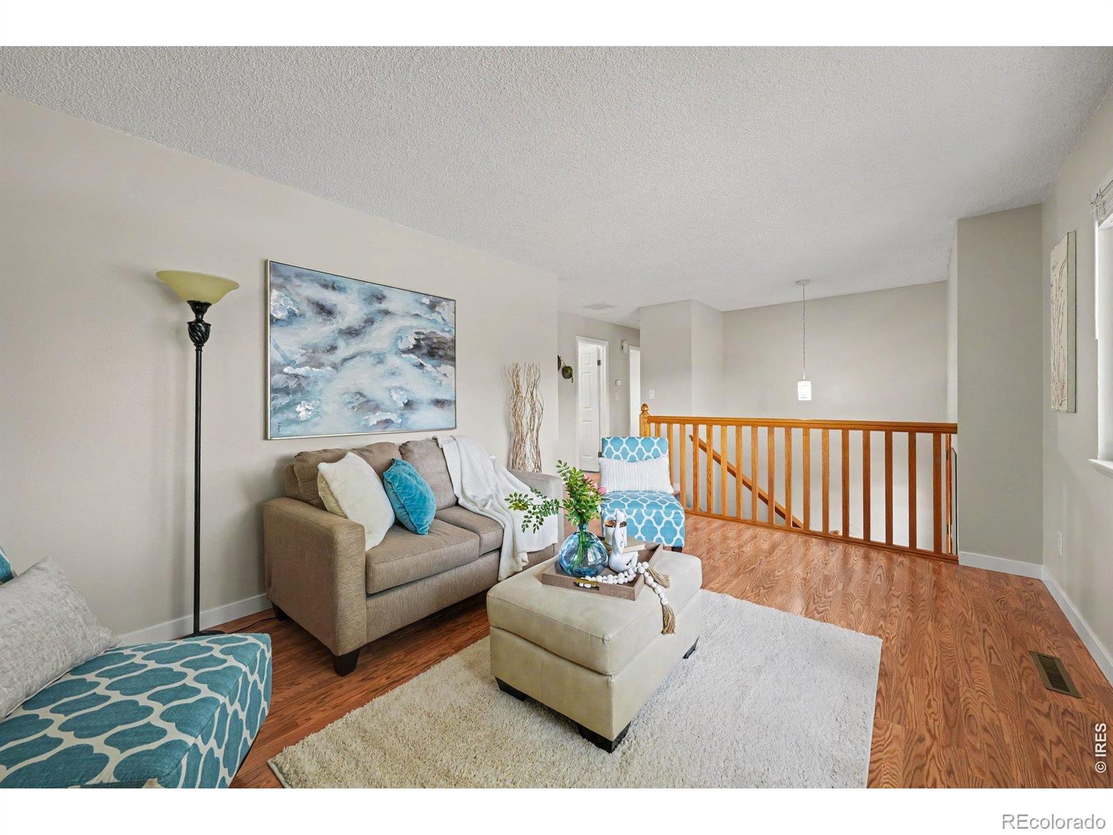 MLS Image #5 for 2912  double tree drive,fort collins, Colorado