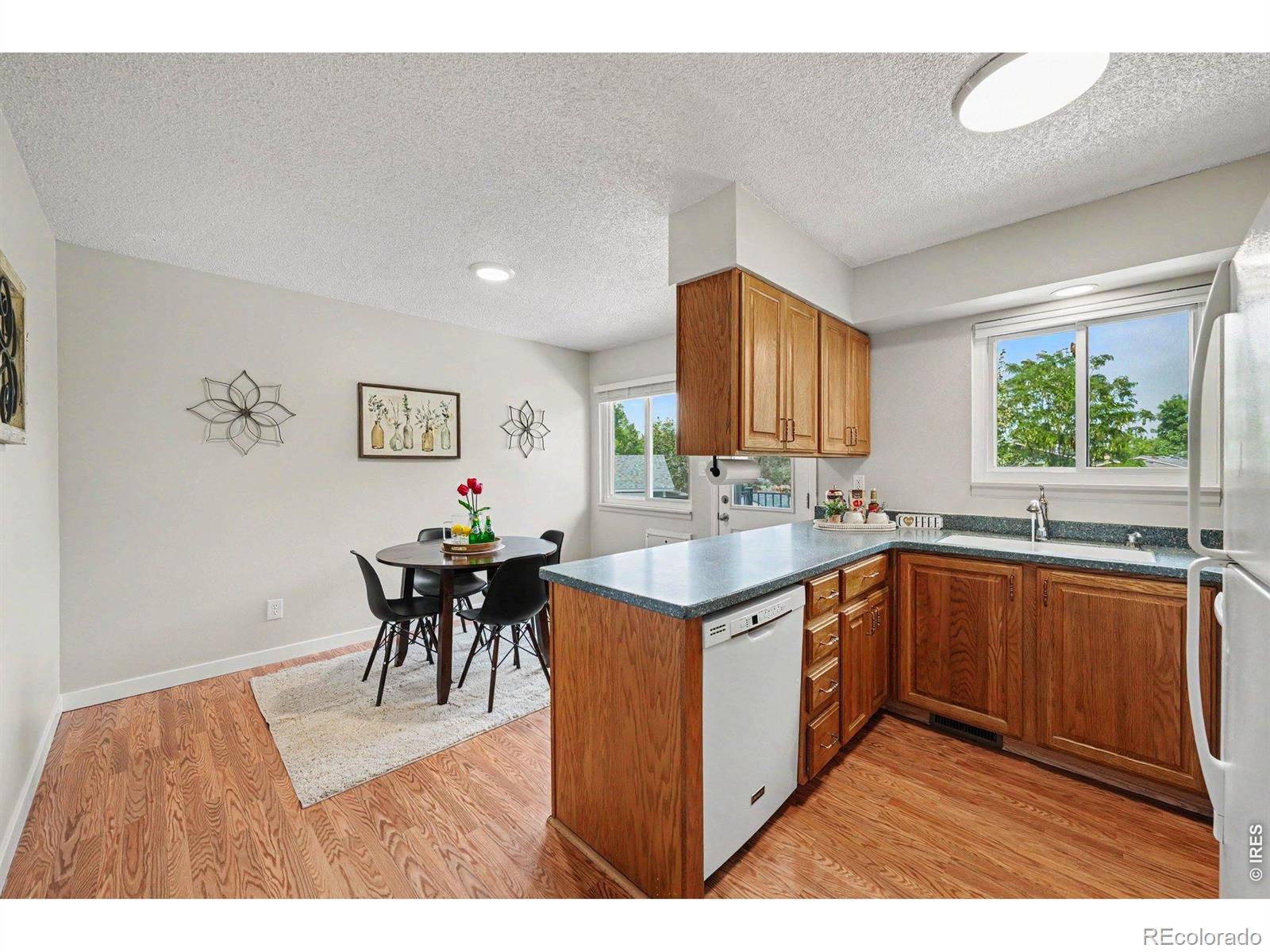 MLS Image #6 for 2912  double tree drive,fort collins, Colorado