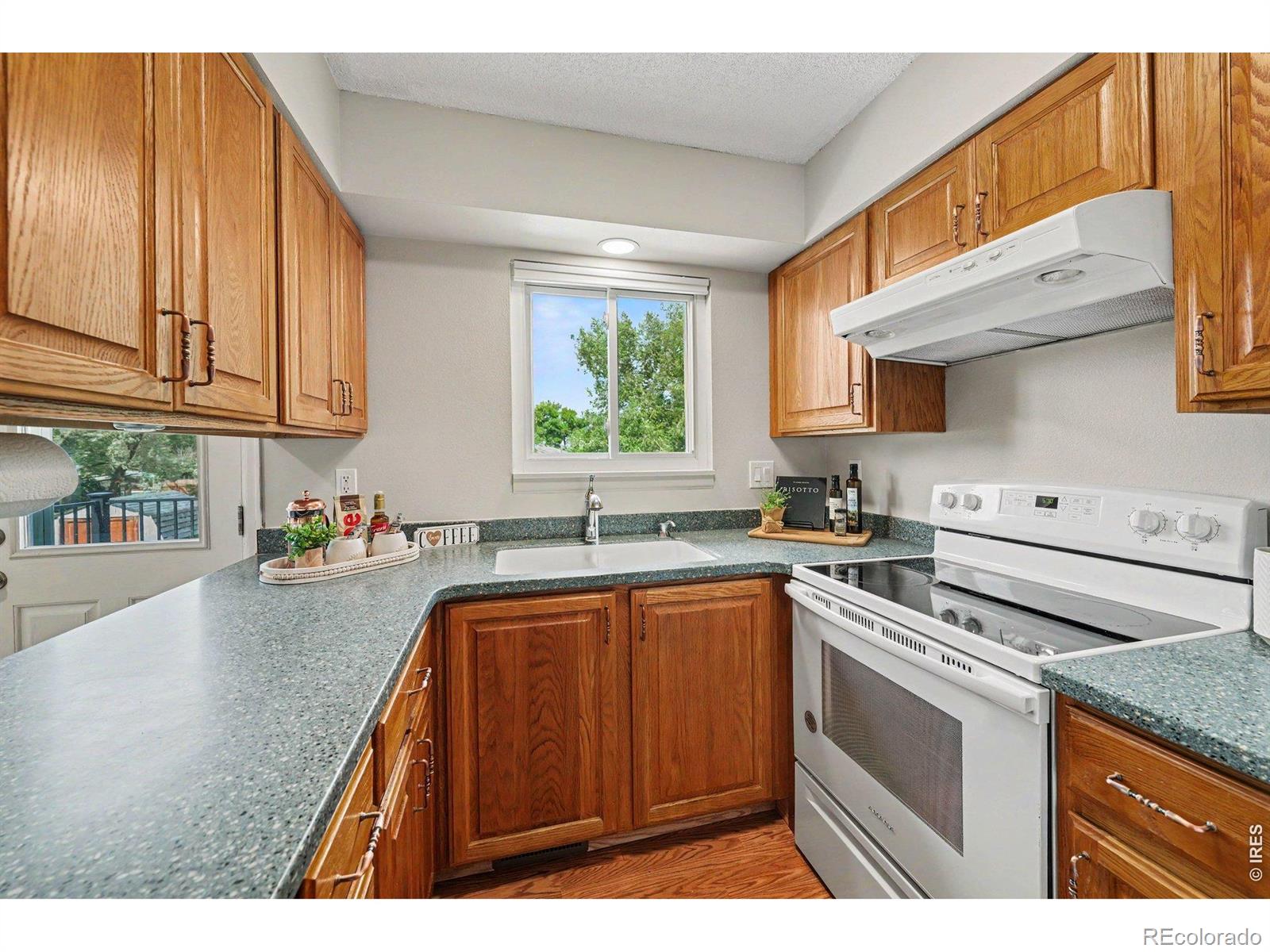 MLS Image #7 for 2912  double tree drive,fort collins, Colorado