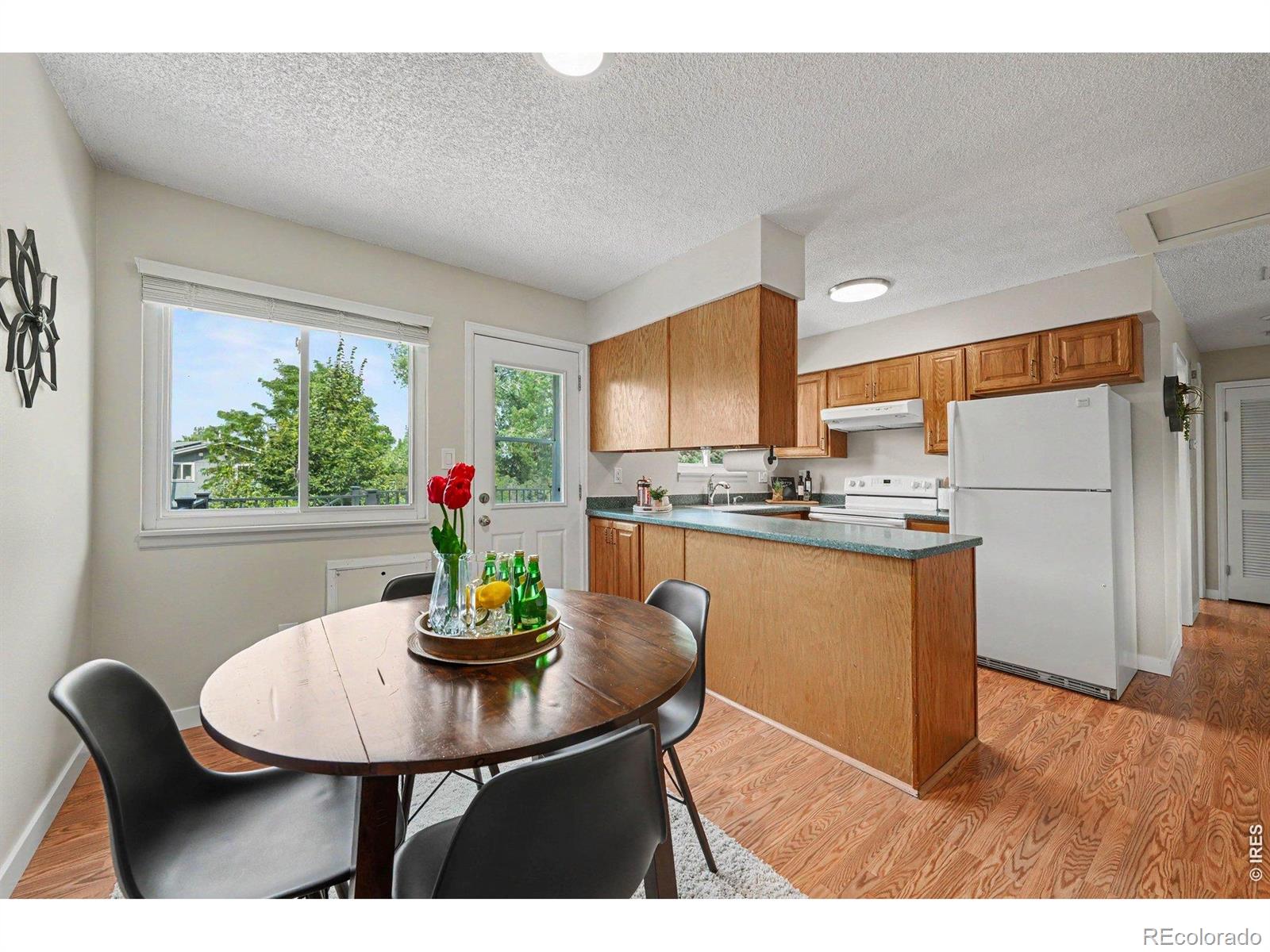 MLS Image #8 for 2912  double tree drive,fort collins, Colorado