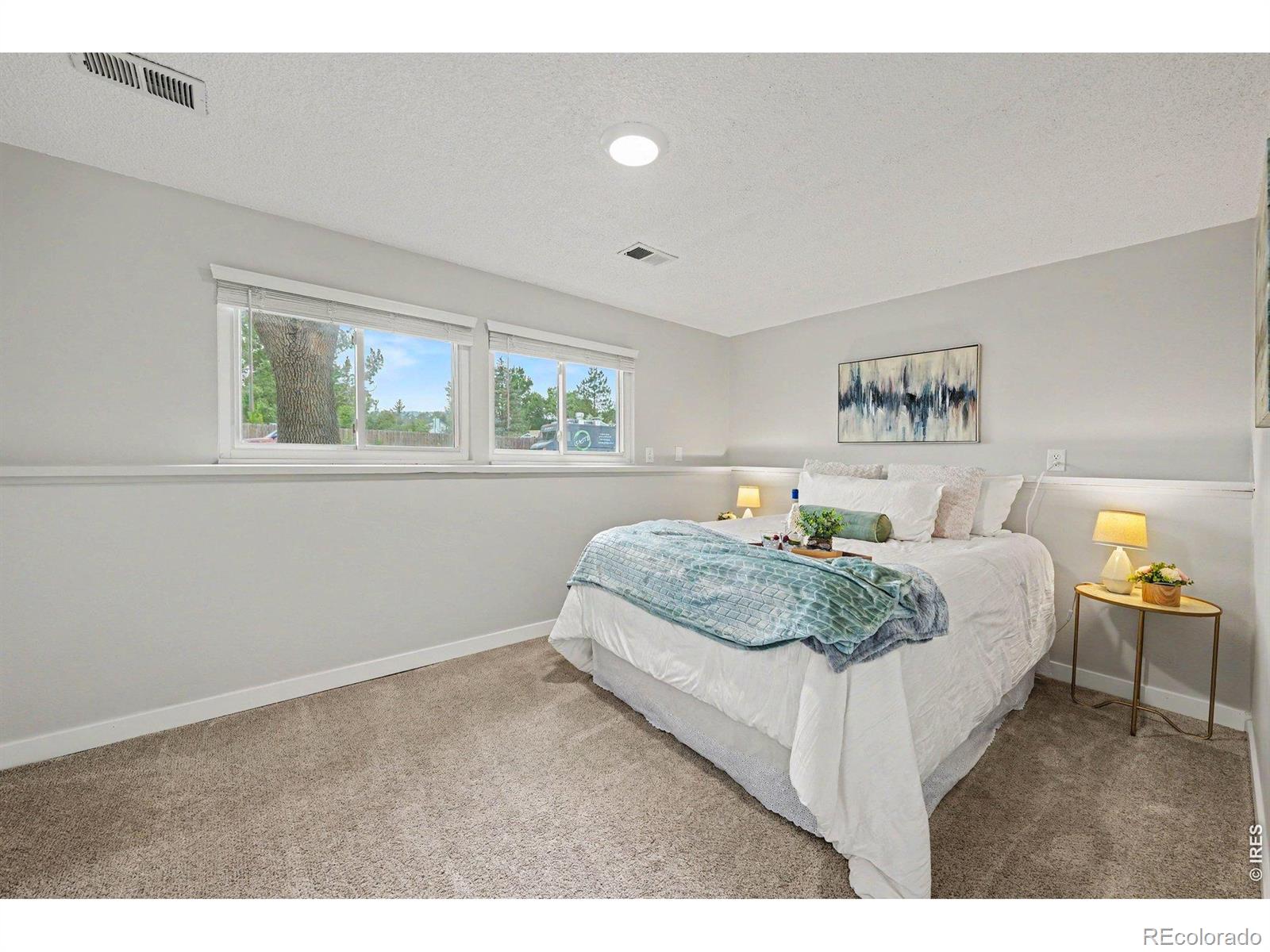 MLS Image #9 for 2912  double tree drive,fort collins, Colorado