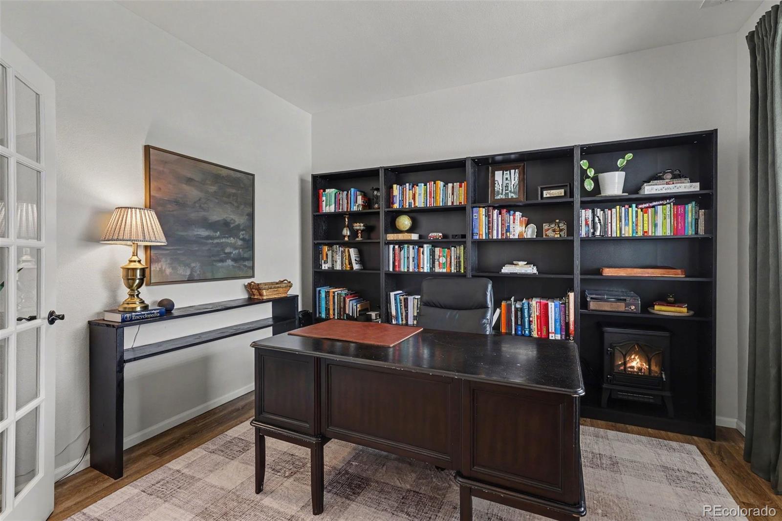 MLS Image #12 for 9761  cathay street,commerce city, Colorado