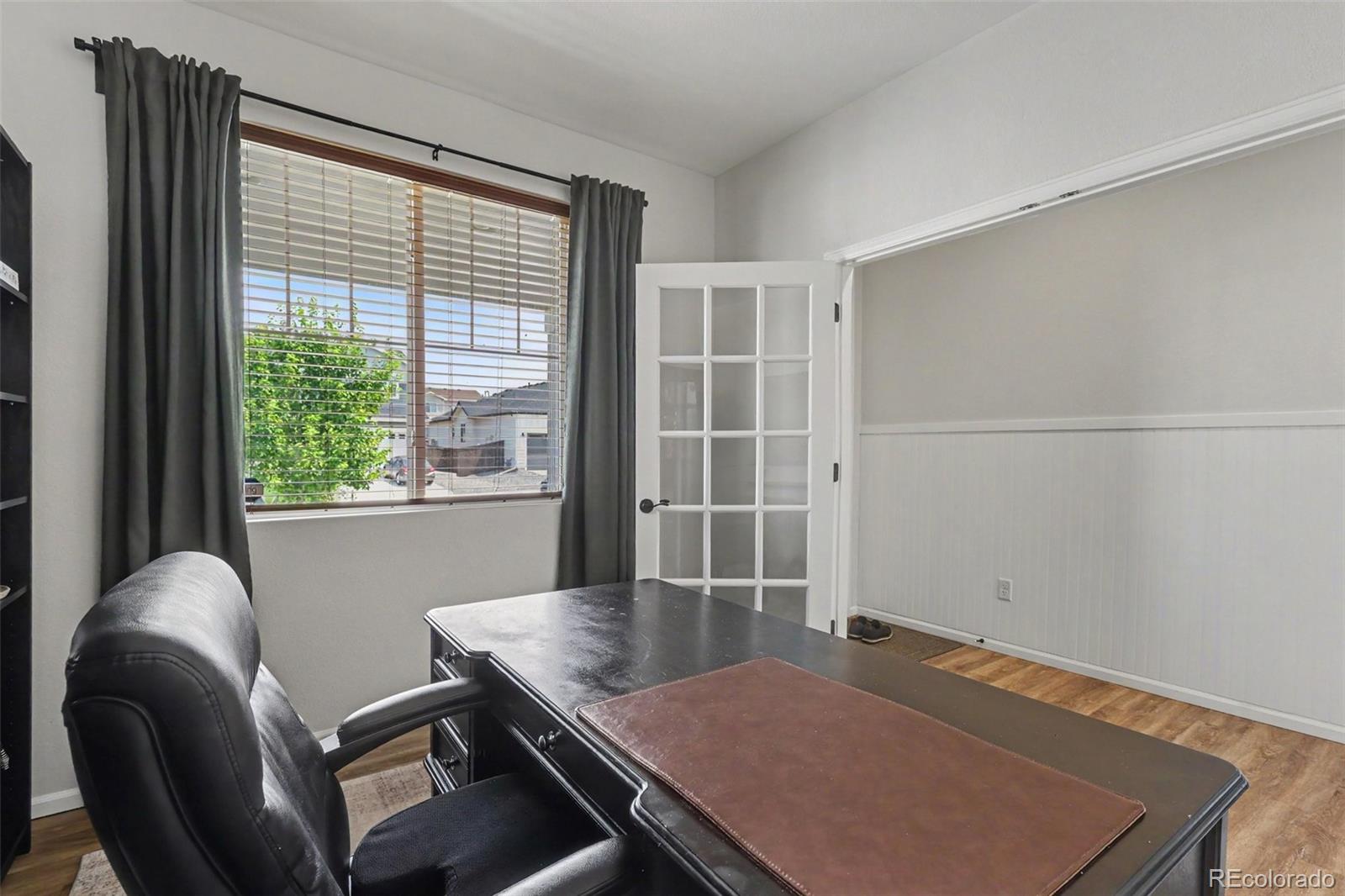 MLS Image #13 for 9761  cathay street,commerce city, Colorado