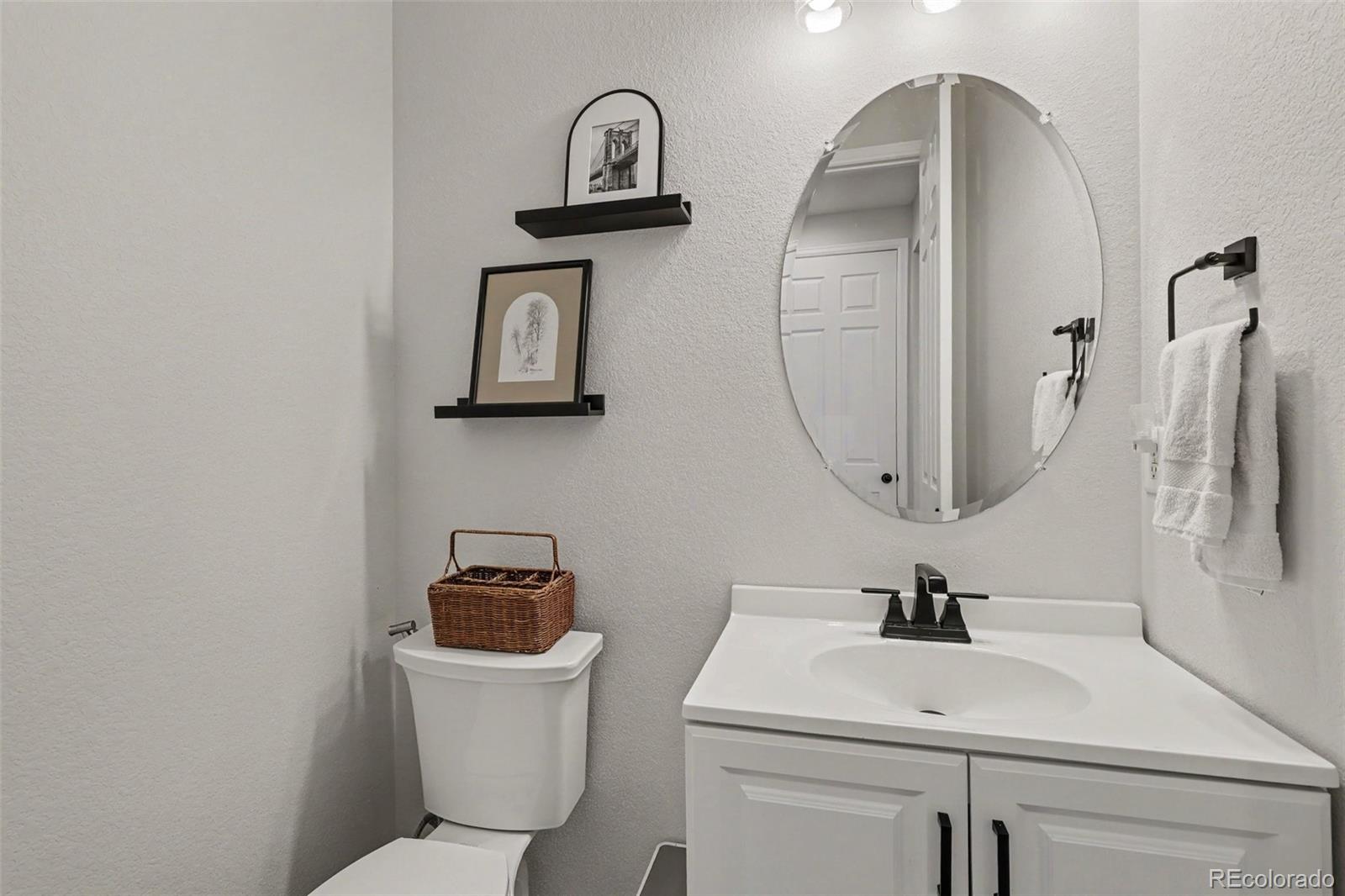MLS Image #14 for 9761  cathay street,commerce city, Colorado
