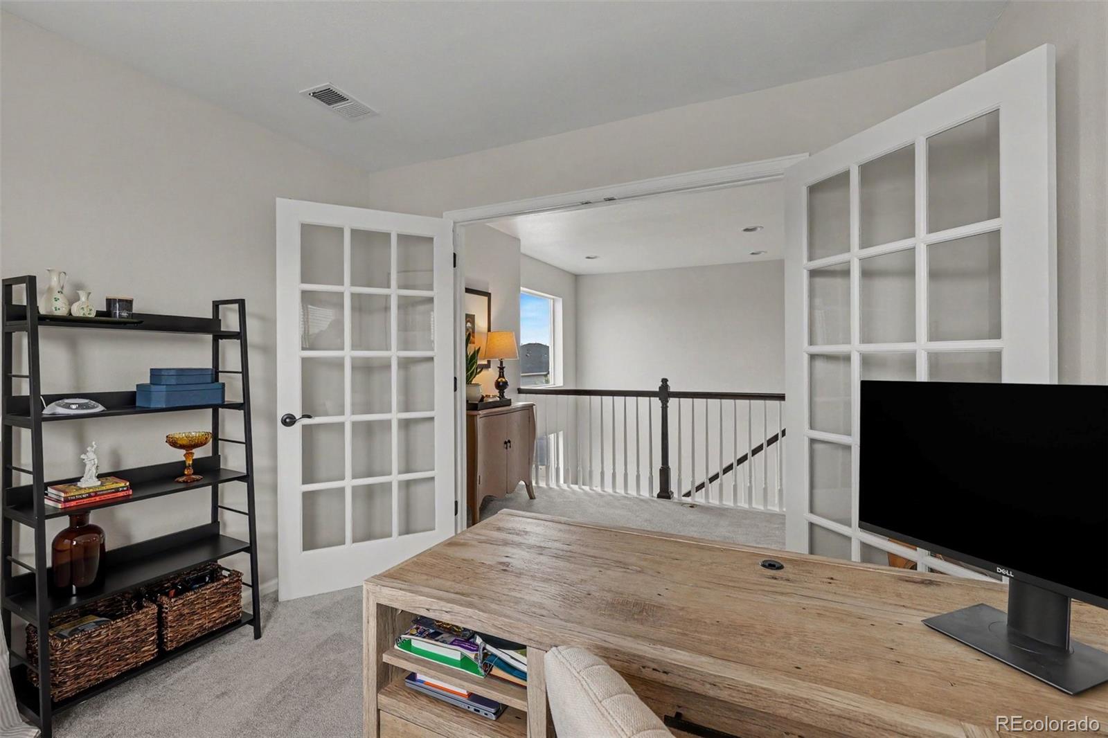 MLS Image #15 for 9761  cathay street,commerce city, Colorado
