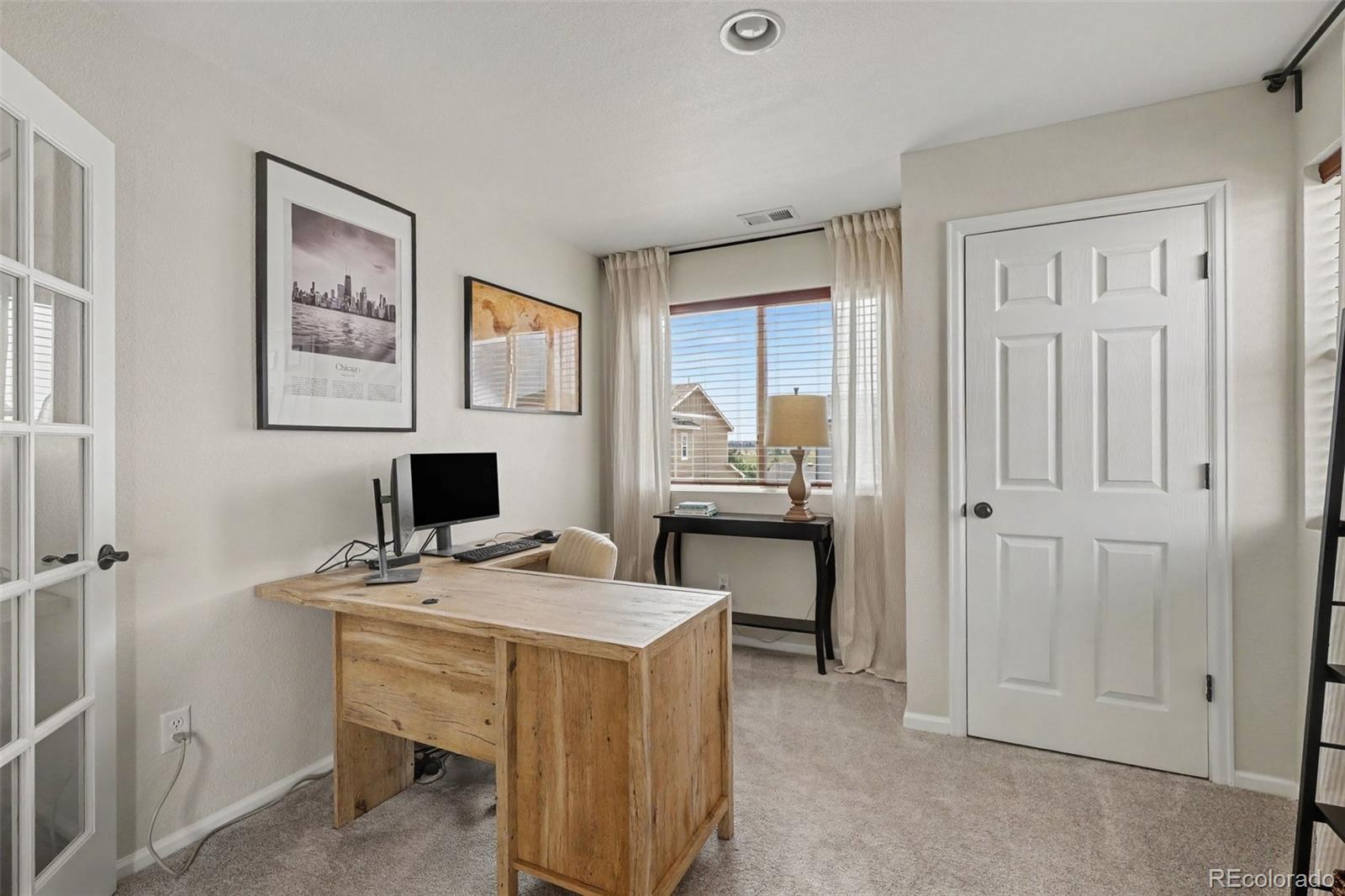 MLS Image #16 for 9761  cathay street,commerce city, Colorado