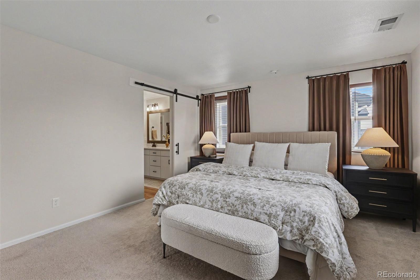 MLS Image #17 for 9761  cathay street,commerce city, Colorado