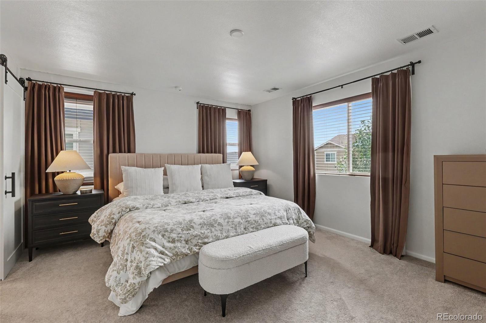 MLS Image #18 for 9761  cathay street,commerce city, Colorado