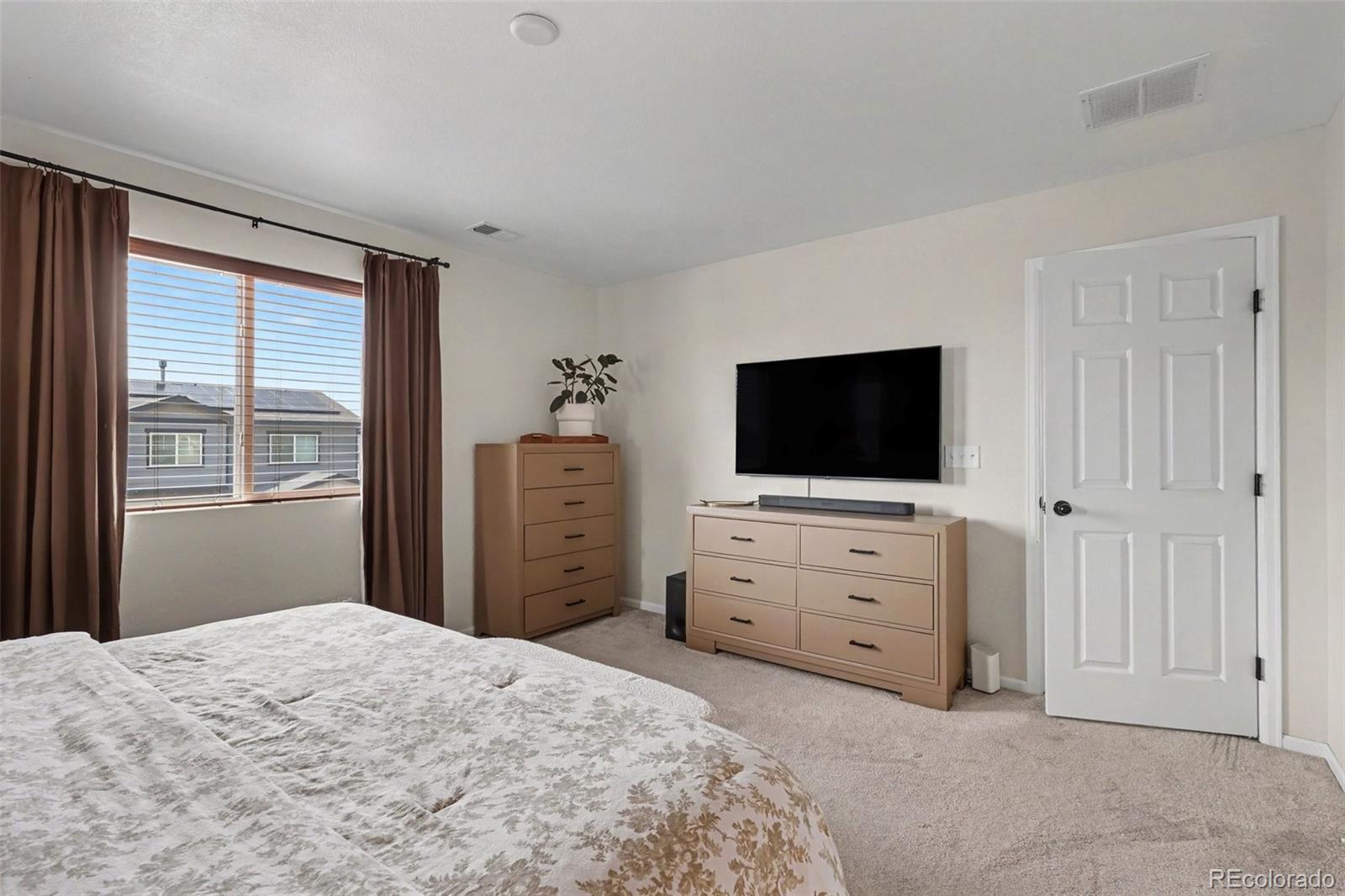 MLS Image #19 for 9761  cathay street,commerce city, Colorado