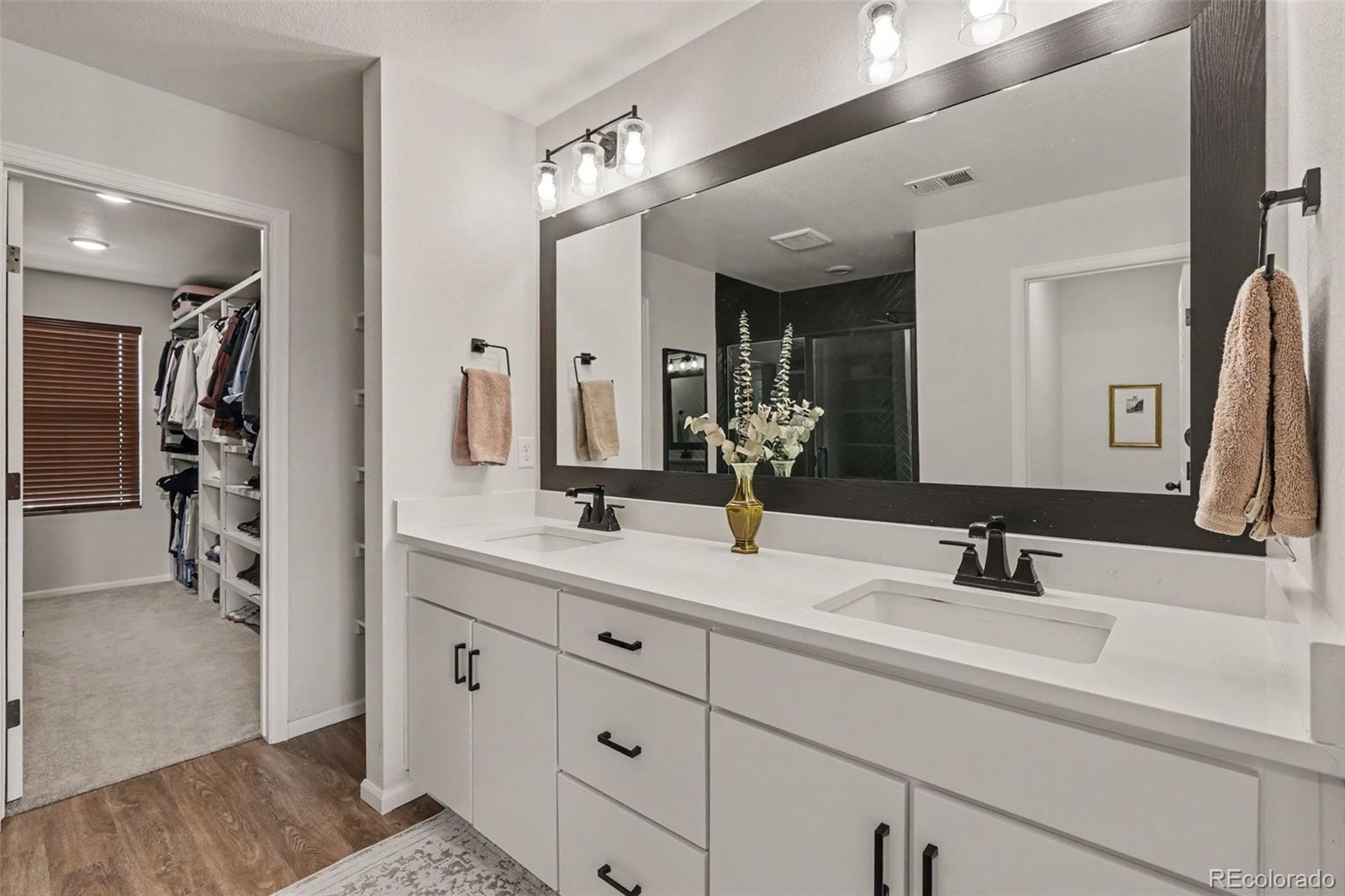MLS Image #20 for 9761  cathay street,commerce city, Colorado