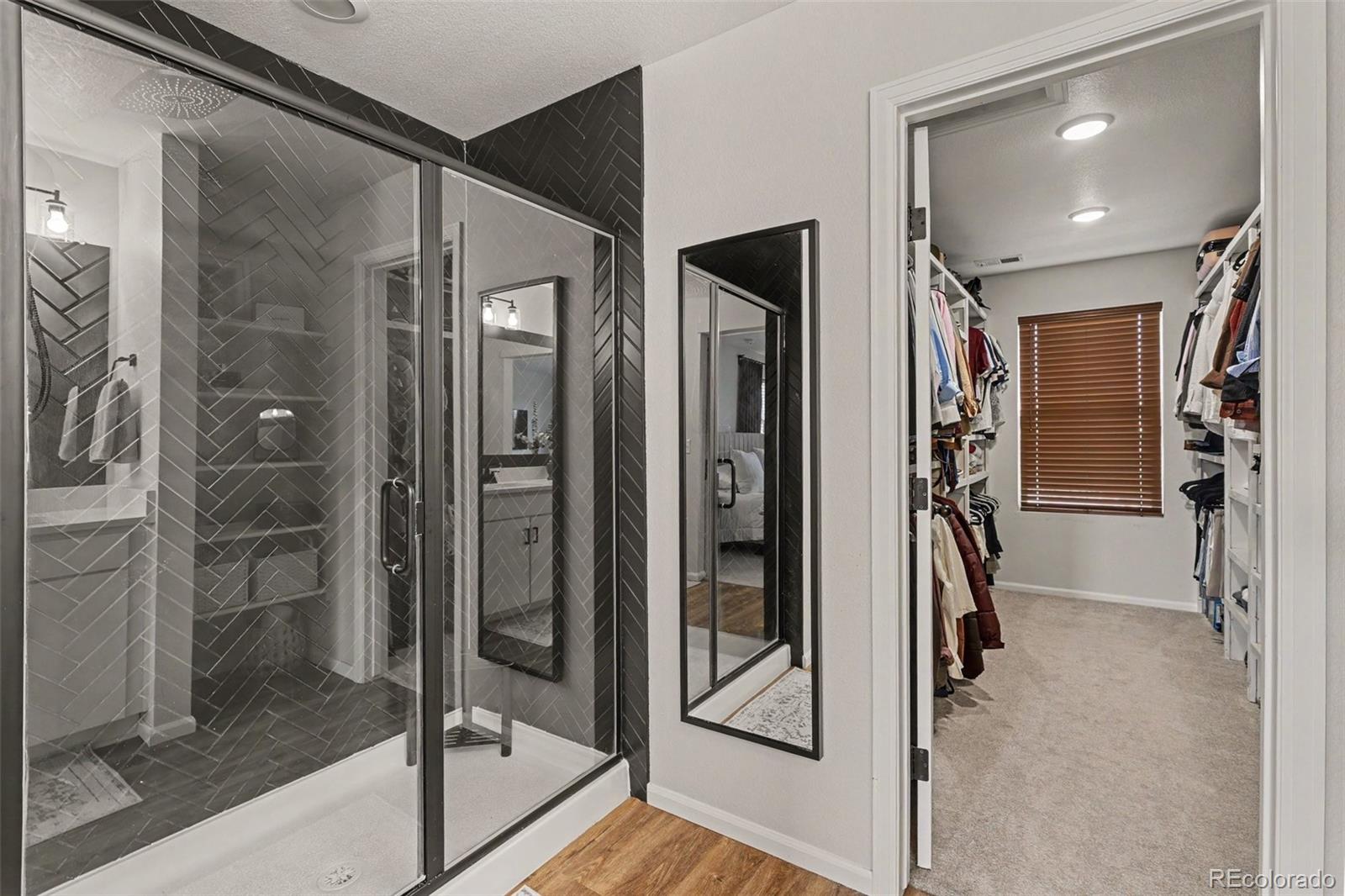 MLS Image #21 for 9761  cathay street,commerce city, Colorado
