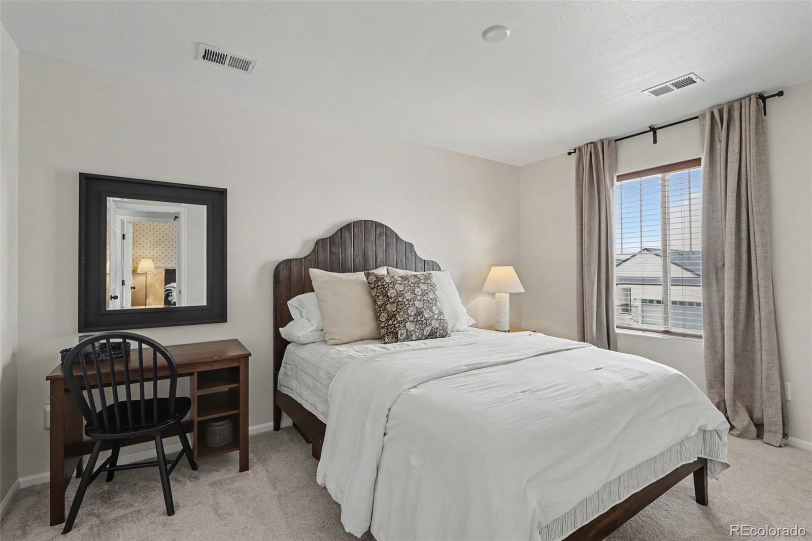 MLS Image #22 for 9761  cathay street,commerce city, Colorado