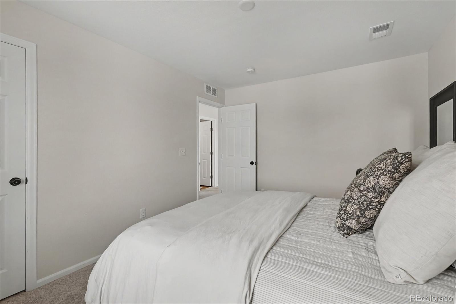 MLS Image #23 for 9761  cathay street,commerce city, Colorado