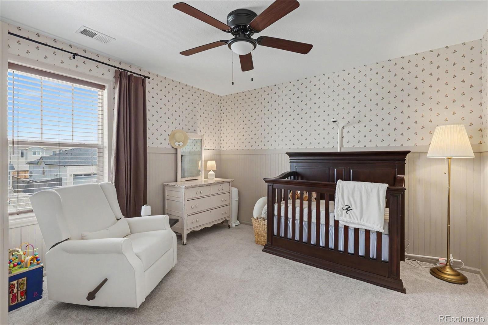 MLS Image #24 for 9761  cathay street,commerce city, Colorado