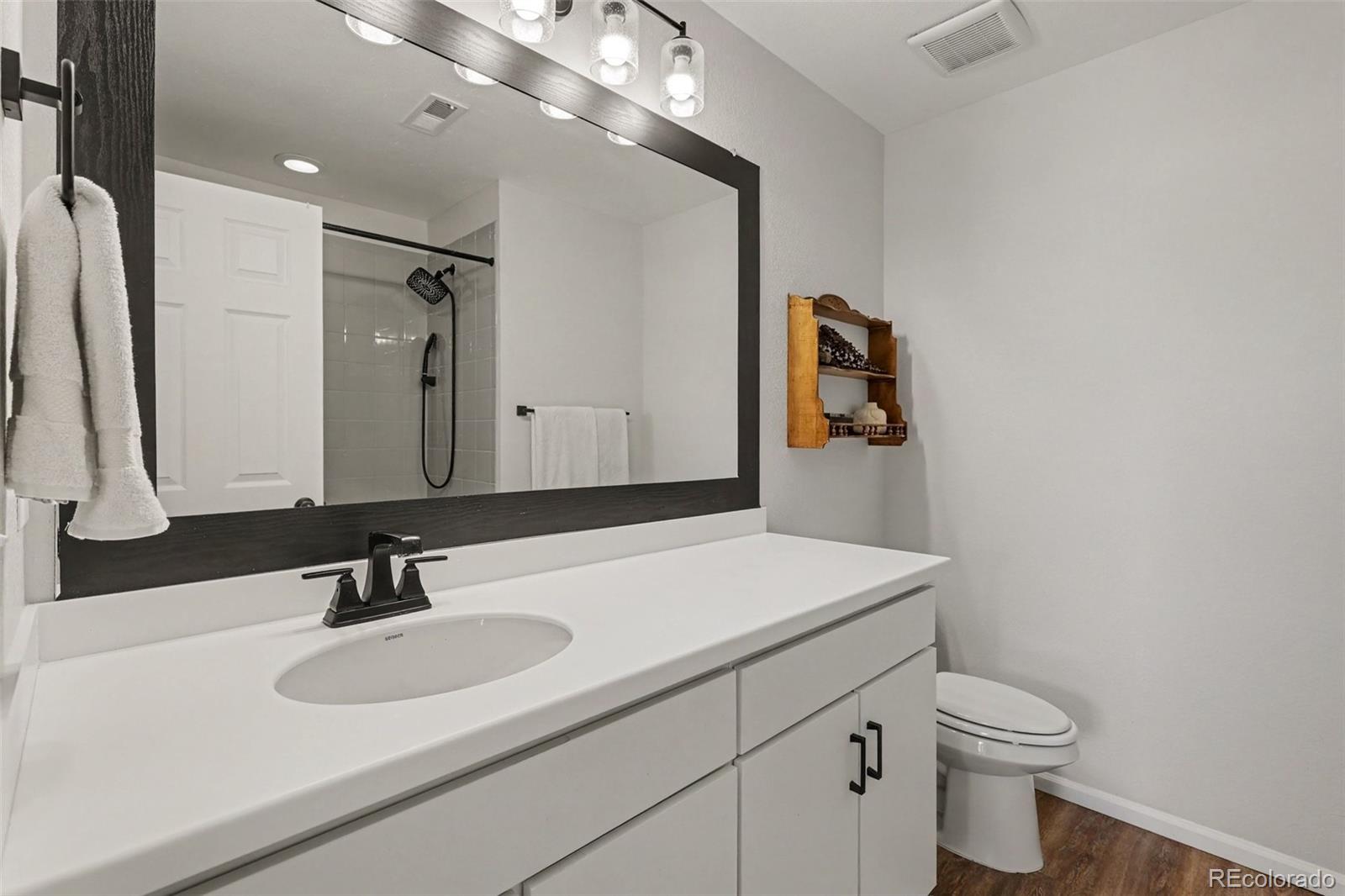 MLS Image #25 for 9761  cathay street,commerce city, Colorado
