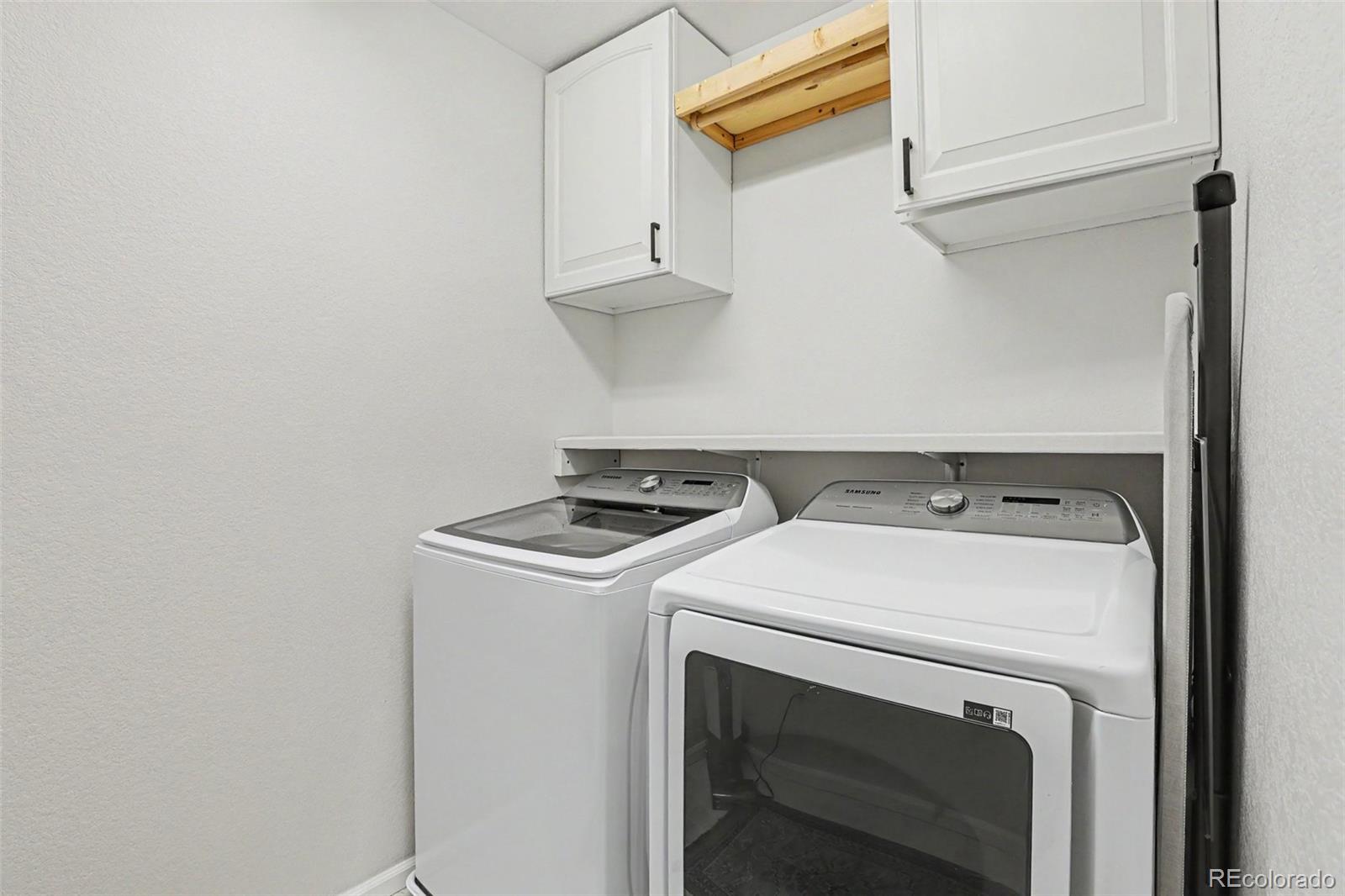 MLS Image #26 for 9761  cathay street,commerce city, Colorado