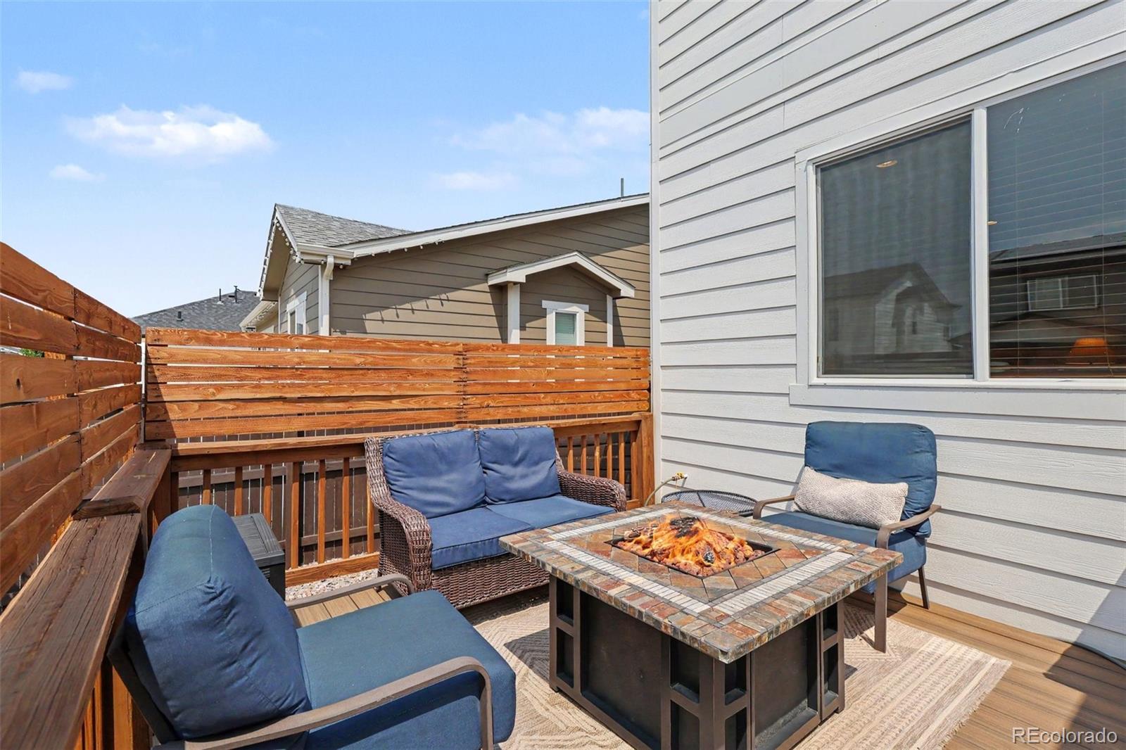 MLS Image #28 for 9761  cathay street,commerce city, Colorado