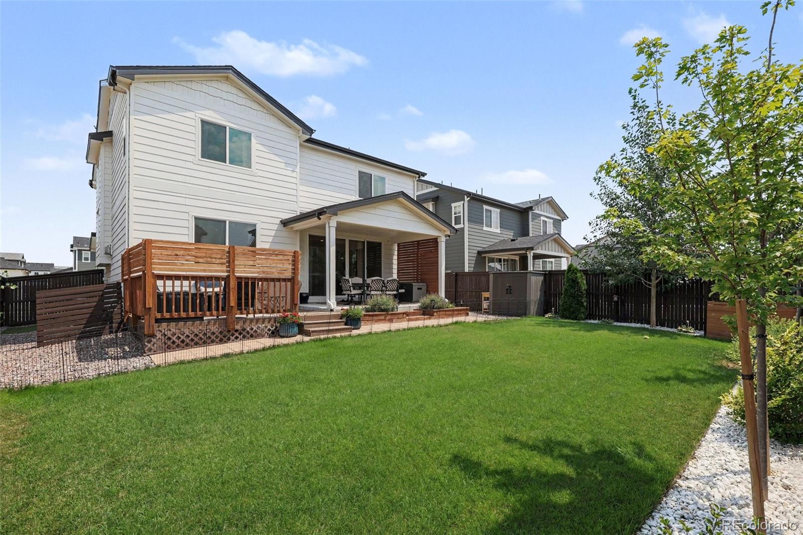 MLS Image #29 for 9761  cathay street,commerce city, Colorado