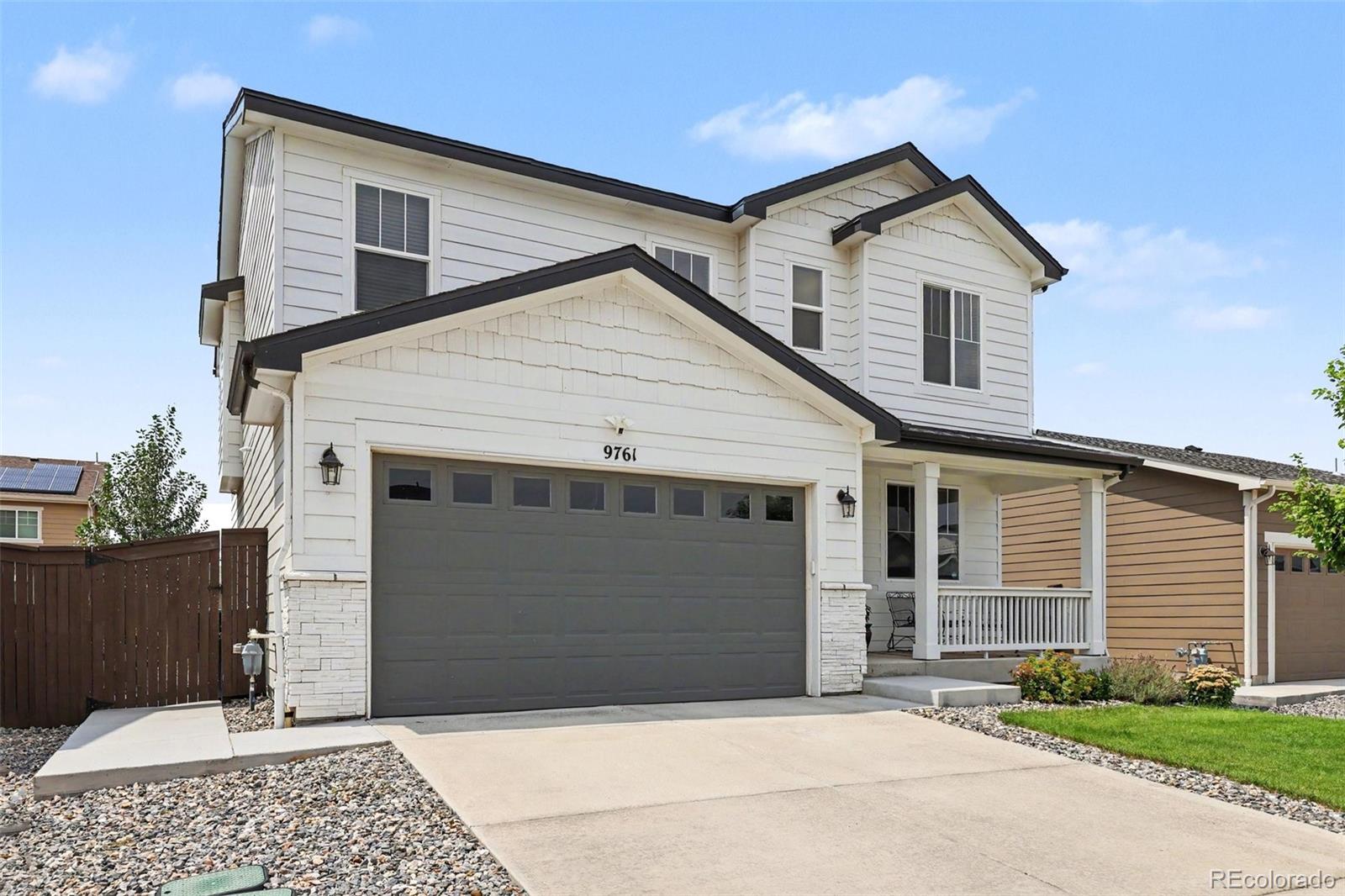 MLS Image #30 for 9761  cathay street,commerce city, Colorado