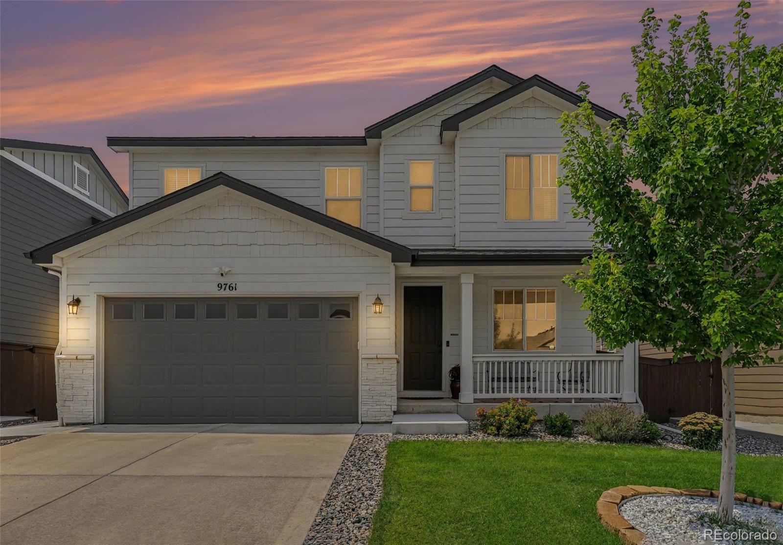 MLS Image #31 for 9761  cathay street,commerce city, Colorado