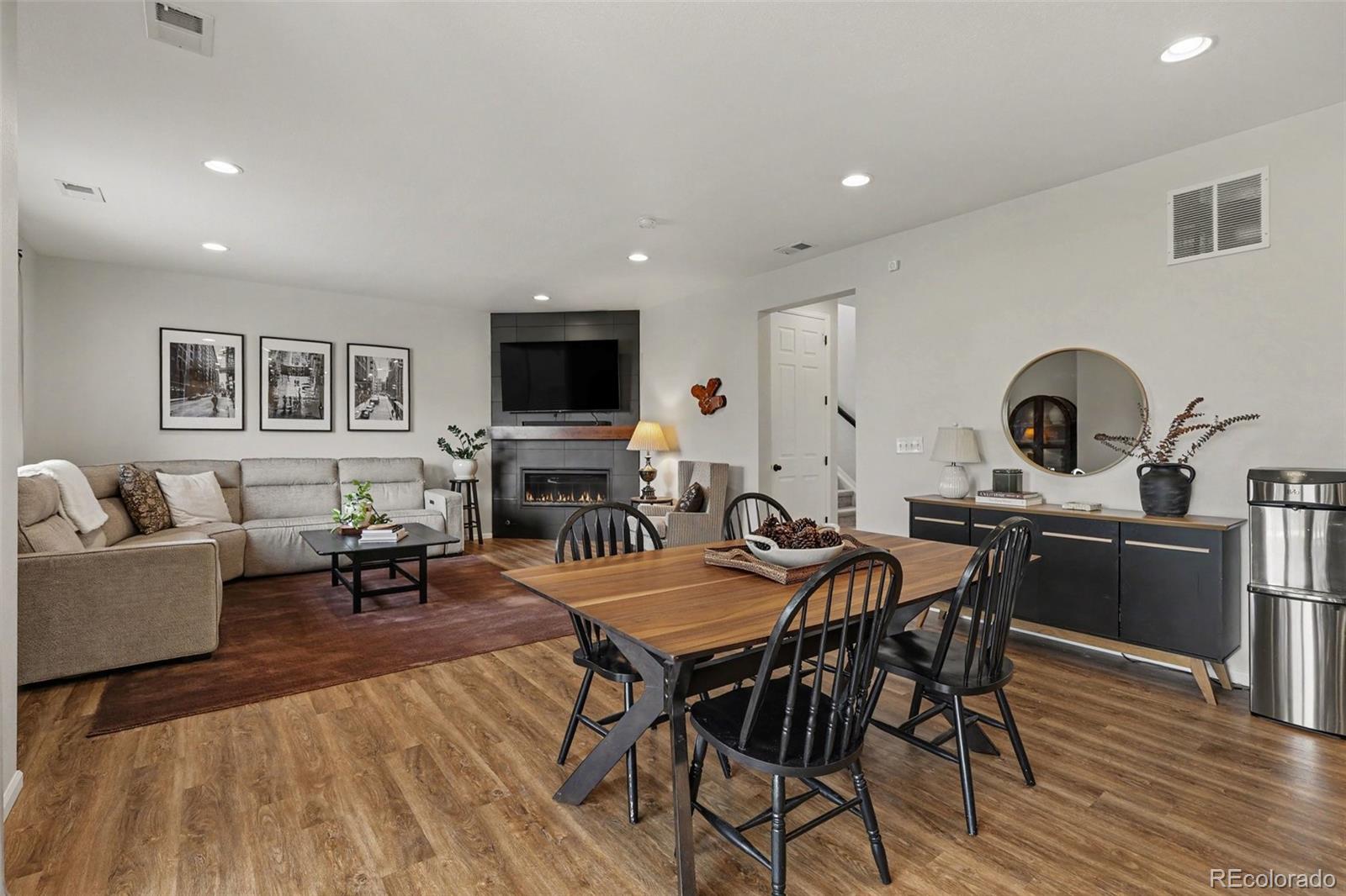 MLS Image #5 for 9761  cathay street,commerce city, Colorado