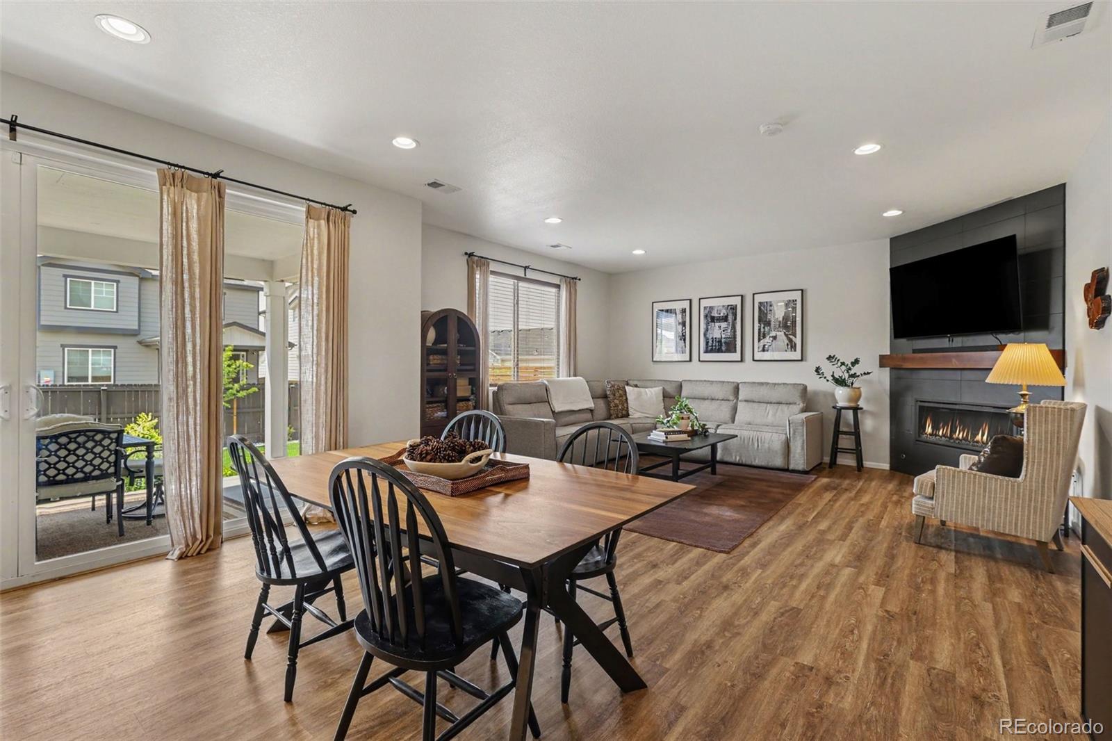 MLS Image #6 for 9761  cathay street,commerce city, Colorado