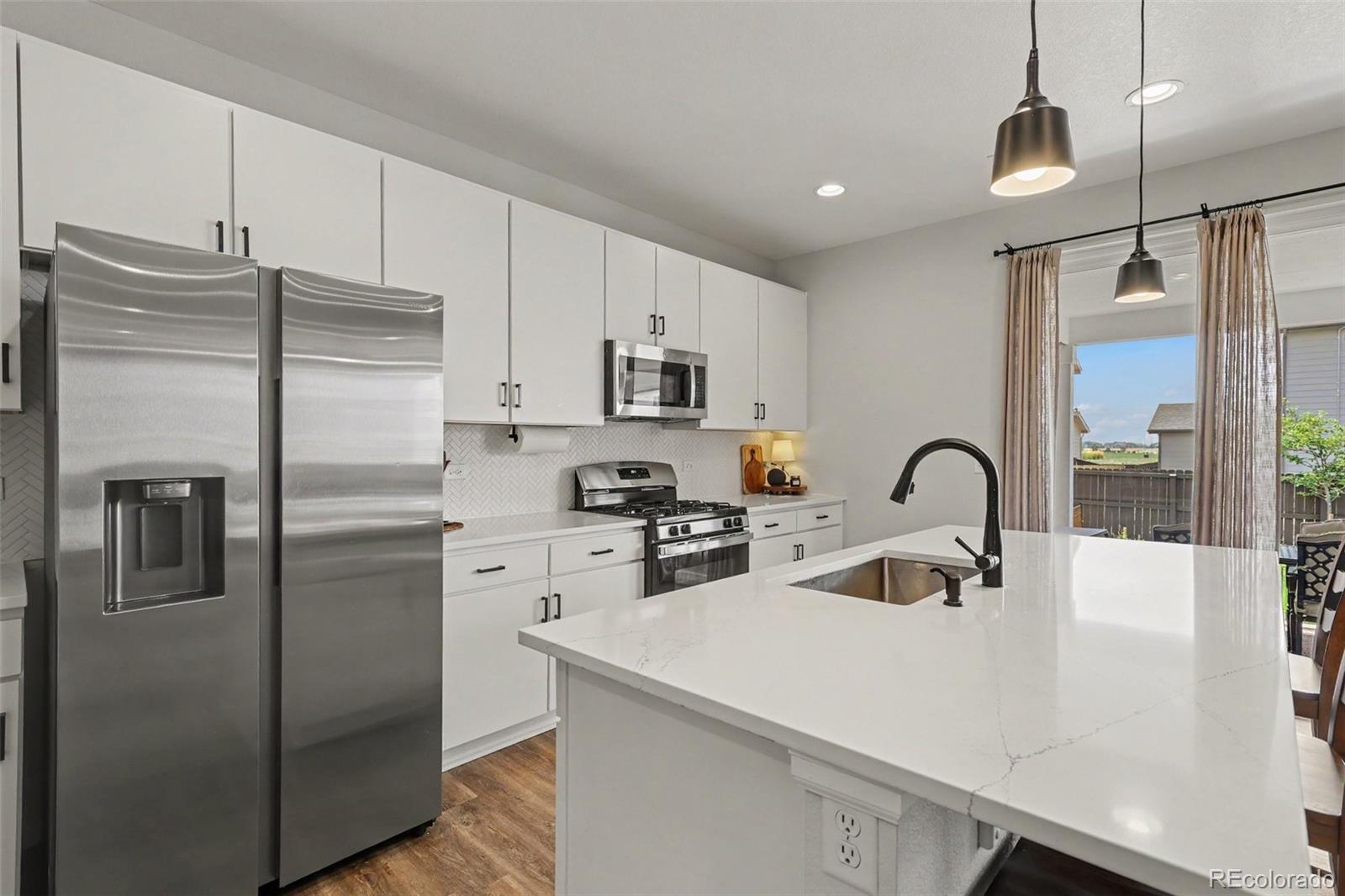 MLS Image #8 for 9761  cathay street,commerce city, Colorado
