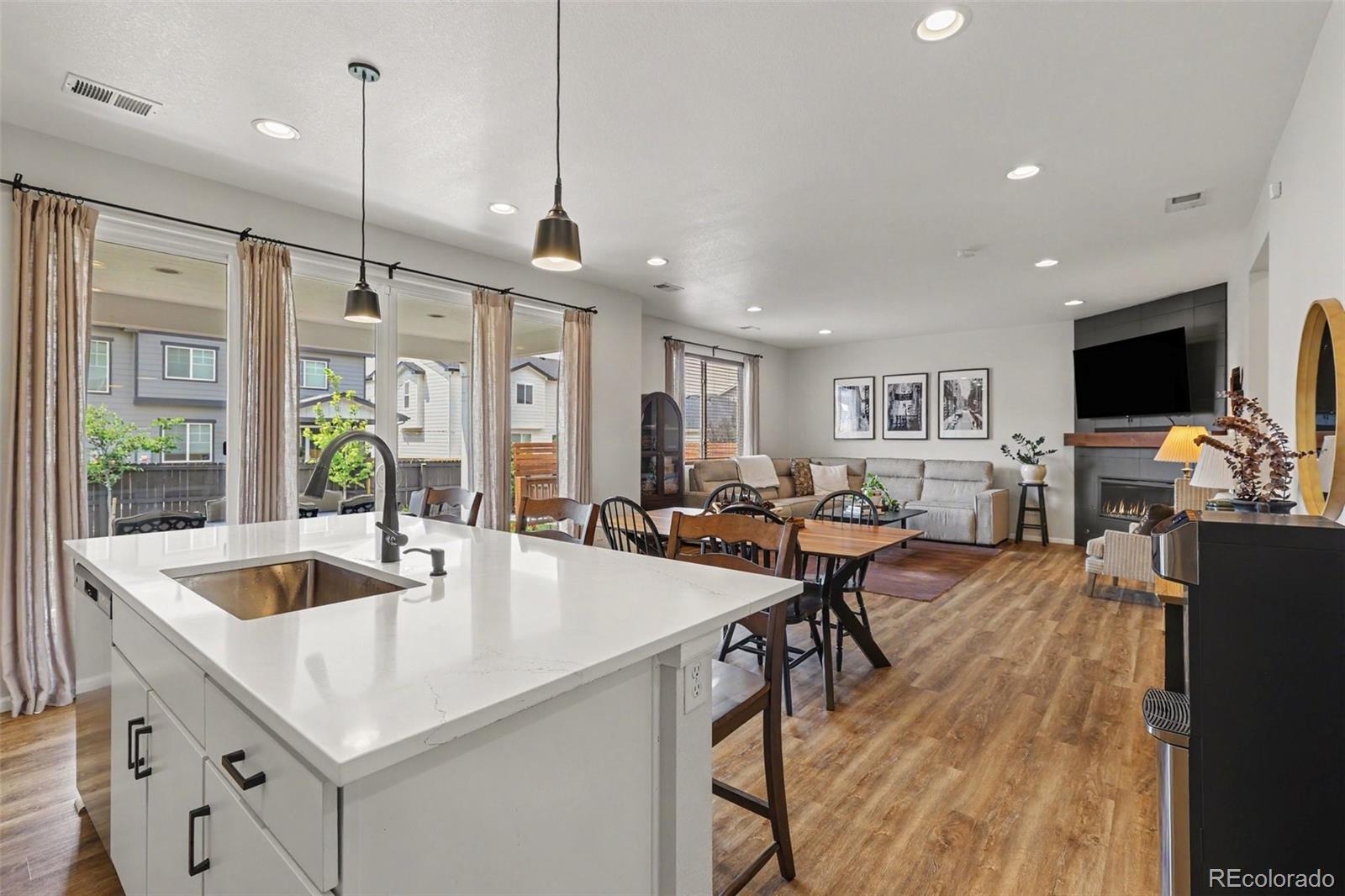 MLS Image #9 for 9761  cathay street,commerce city, Colorado
