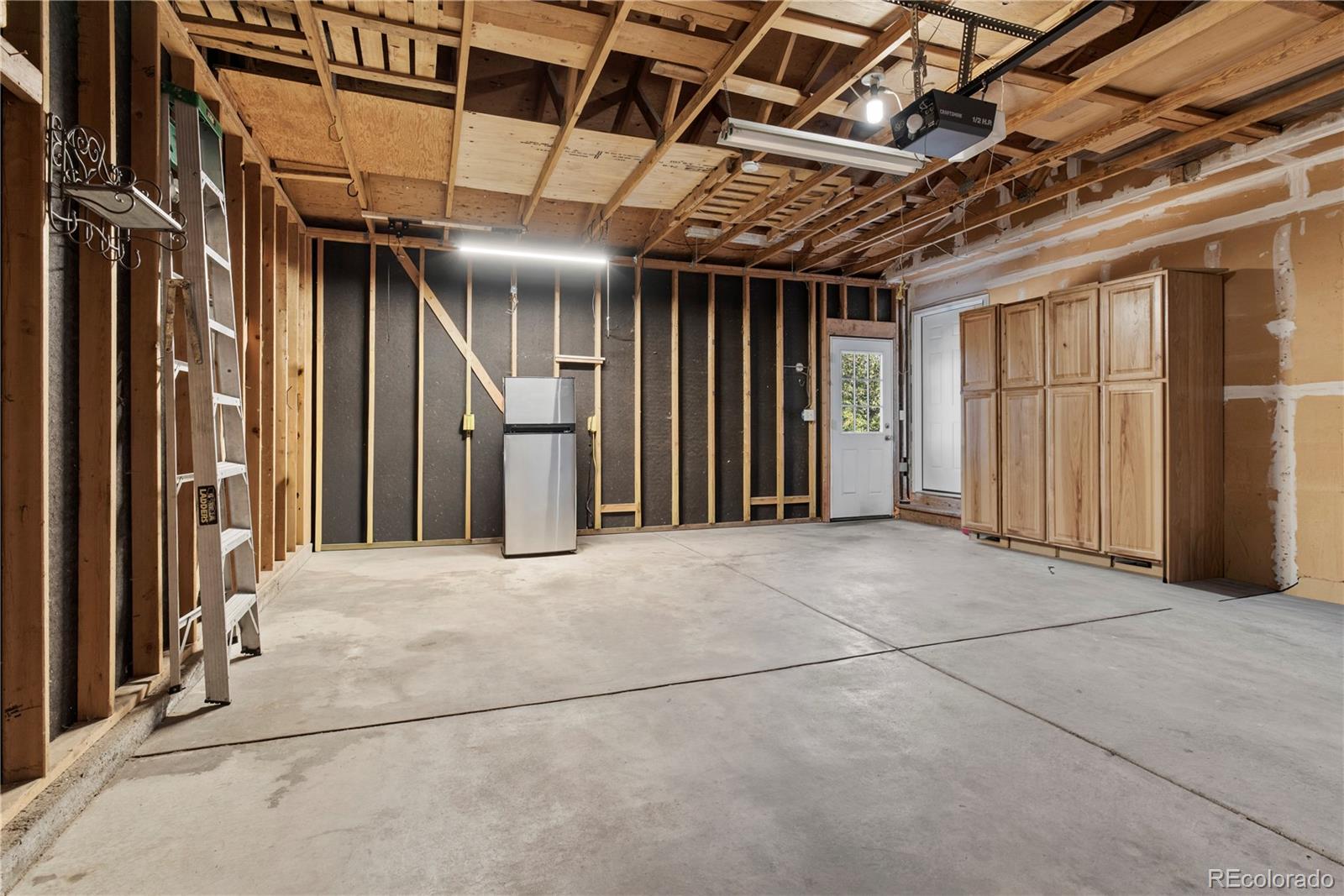 MLS Image #12 for 3569 s newland street,denver, Colorado