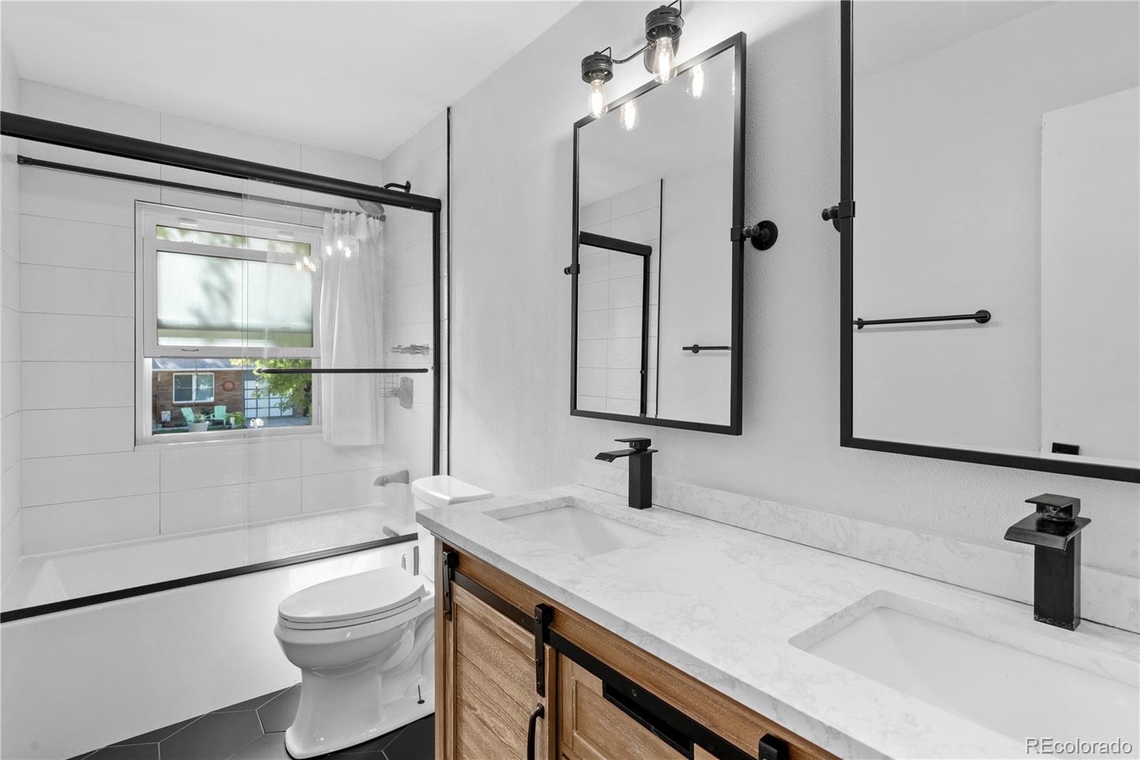 MLS Image #14 for 3569 s newland street,denver, Colorado