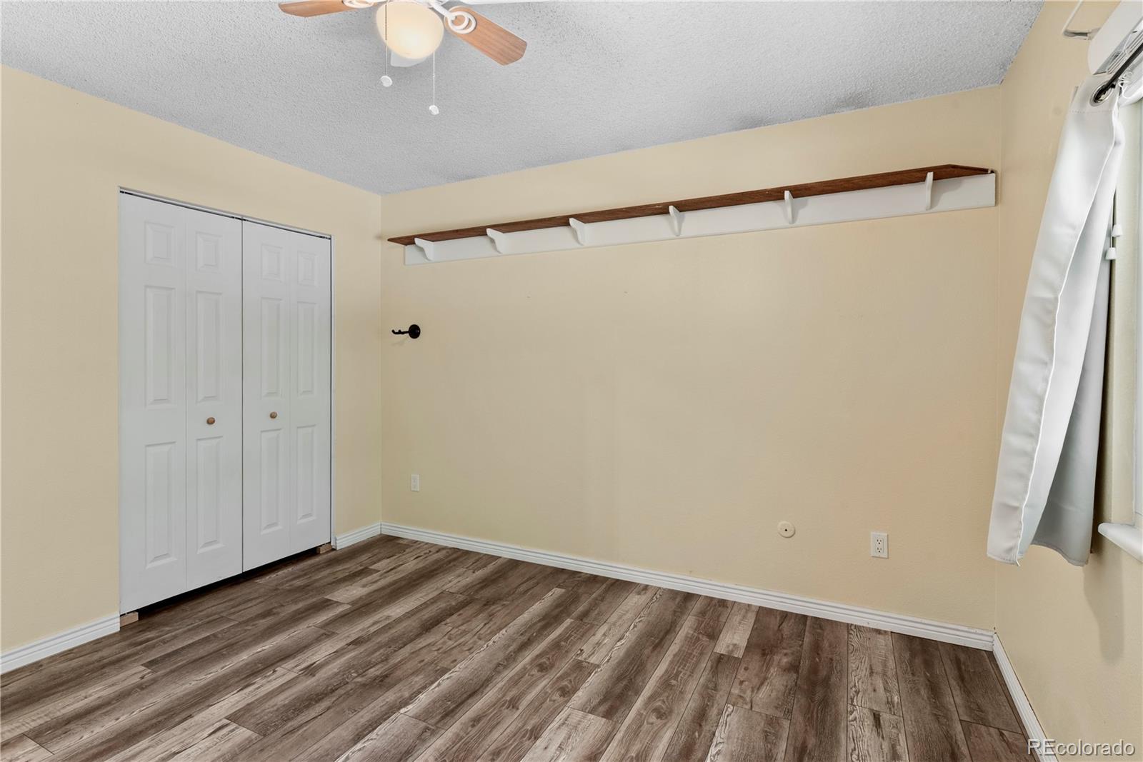 MLS Image #16 for 3569 s newland street,denver, Colorado
