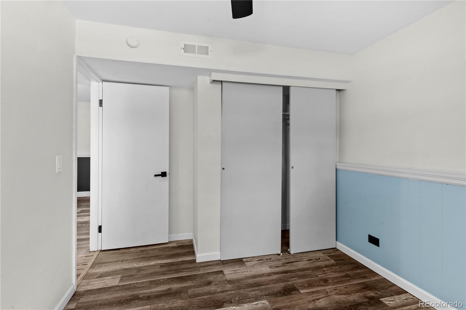 MLS Image #19 for 3569 s newland street,denver, Colorado