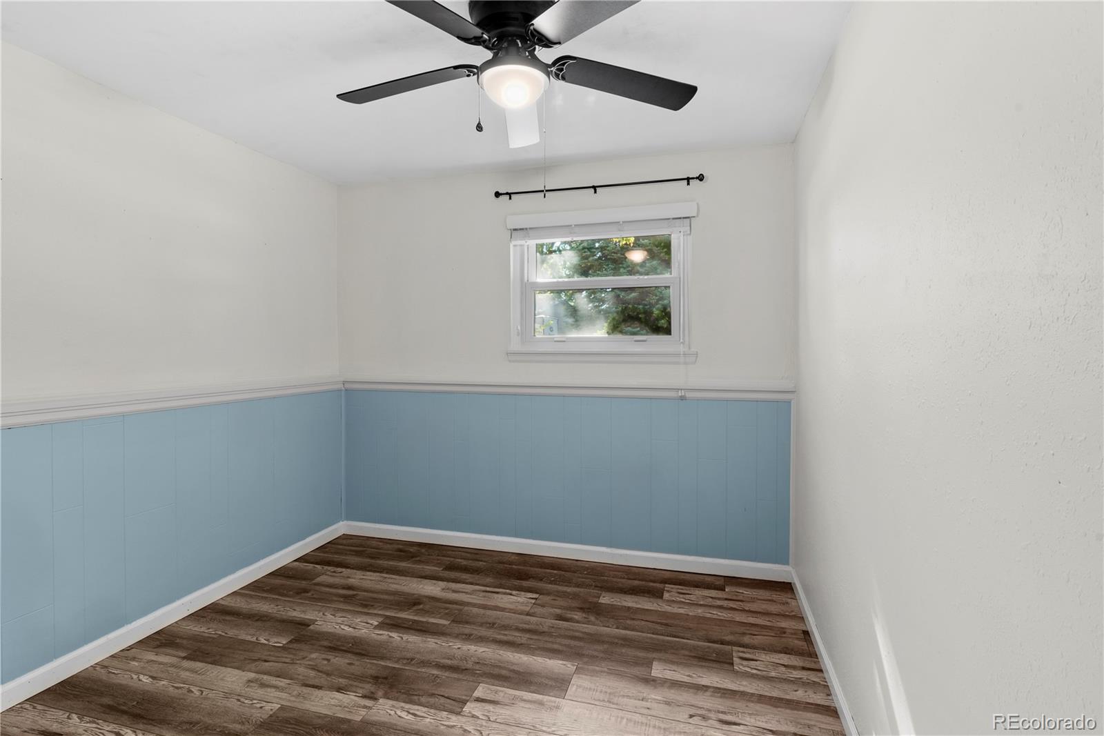 MLS Image #20 for 3569 s newland street,denver, Colorado