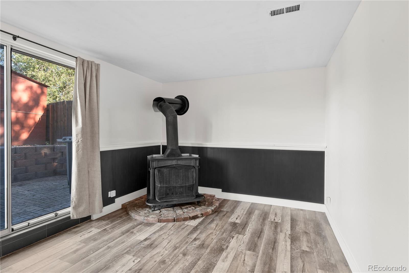 MLS Image #21 for 3569 s newland street,denver, Colorado