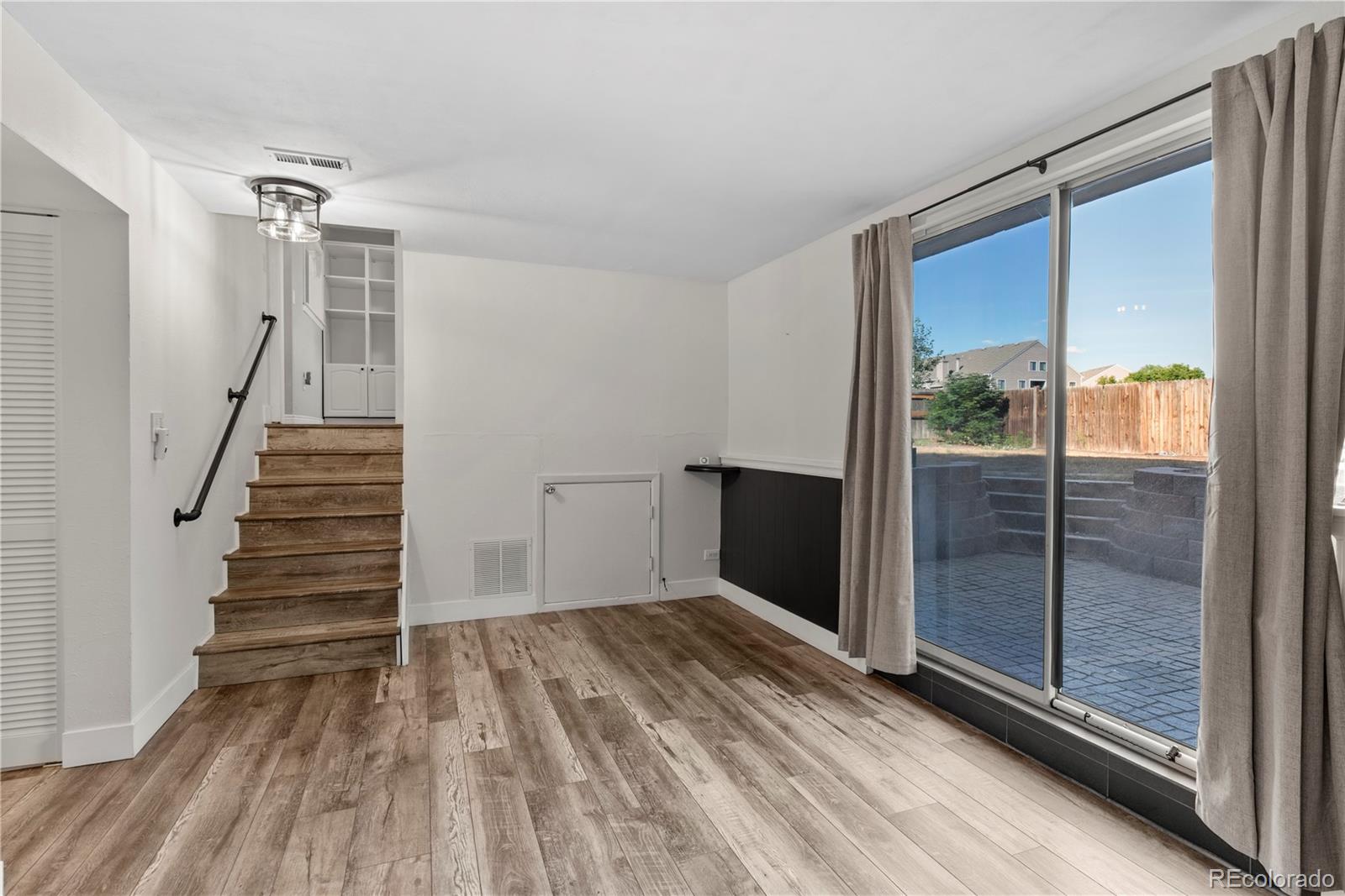 MLS Image #22 for 3569 s newland street,denver, Colorado