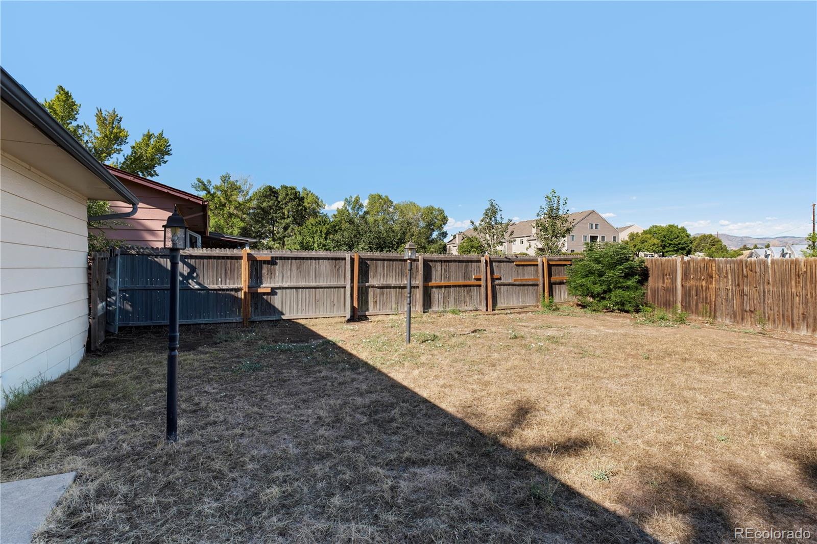 MLS Image #8 for 3569 s newland street,denver, Colorado