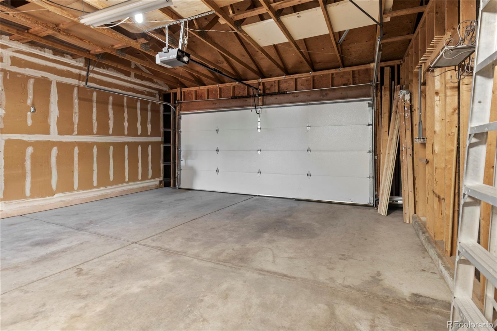 MLS Image #9 for 3569 s newland street,denver, Colorado