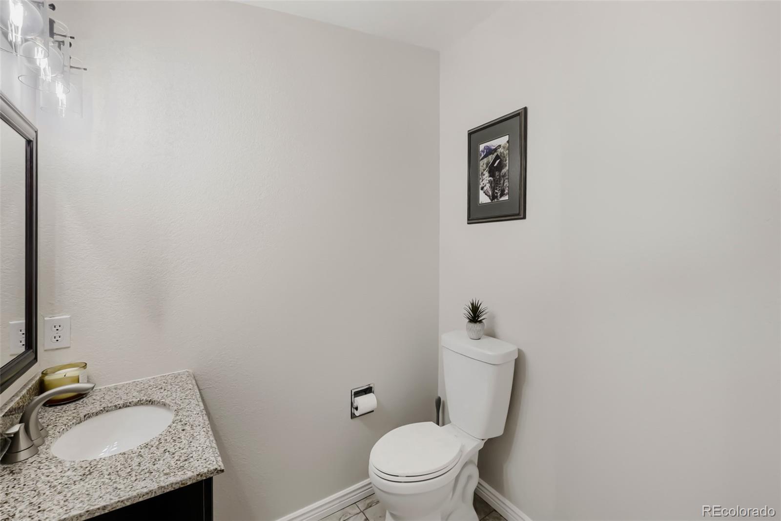 MLS Image #12 for 2897 s coors drive,denver, Colorado