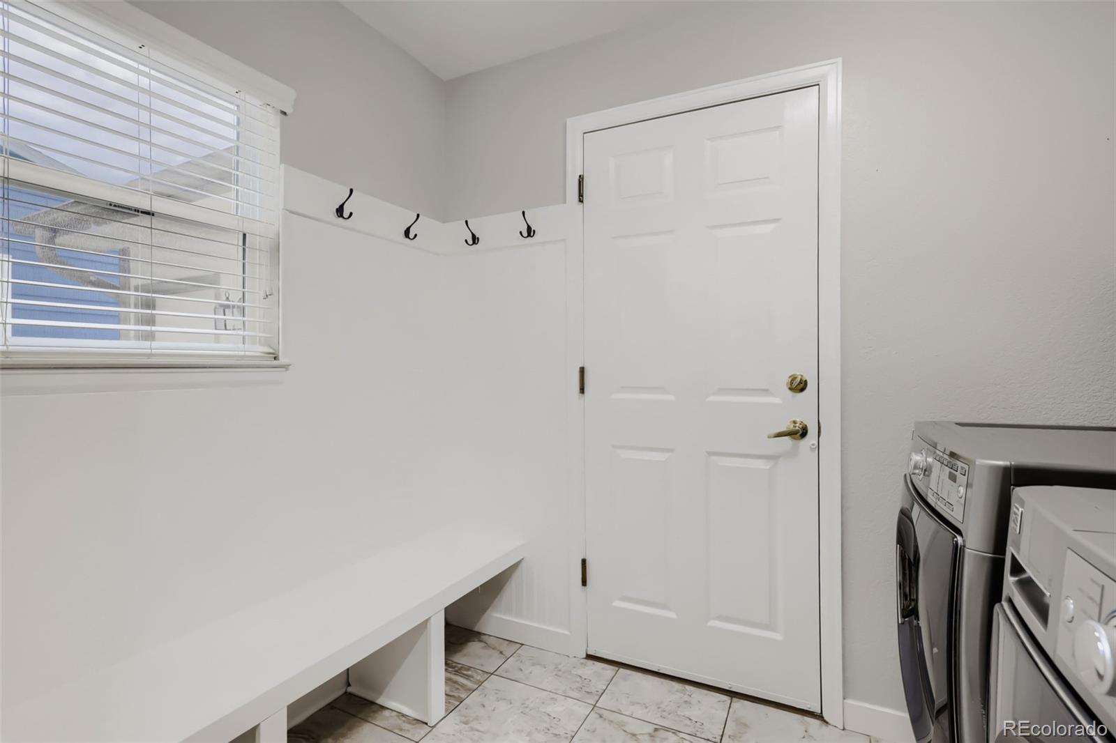MLS Image #13 for 2897 s coors drive,denver, Colorado