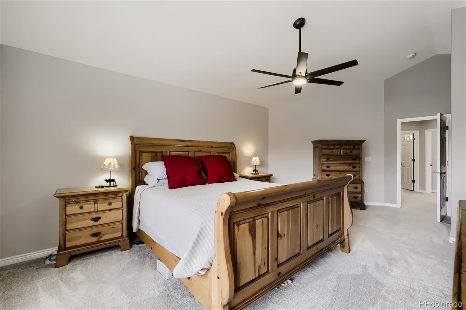 MLS Image #15 for 2897 s coors drive,denver, Colorado