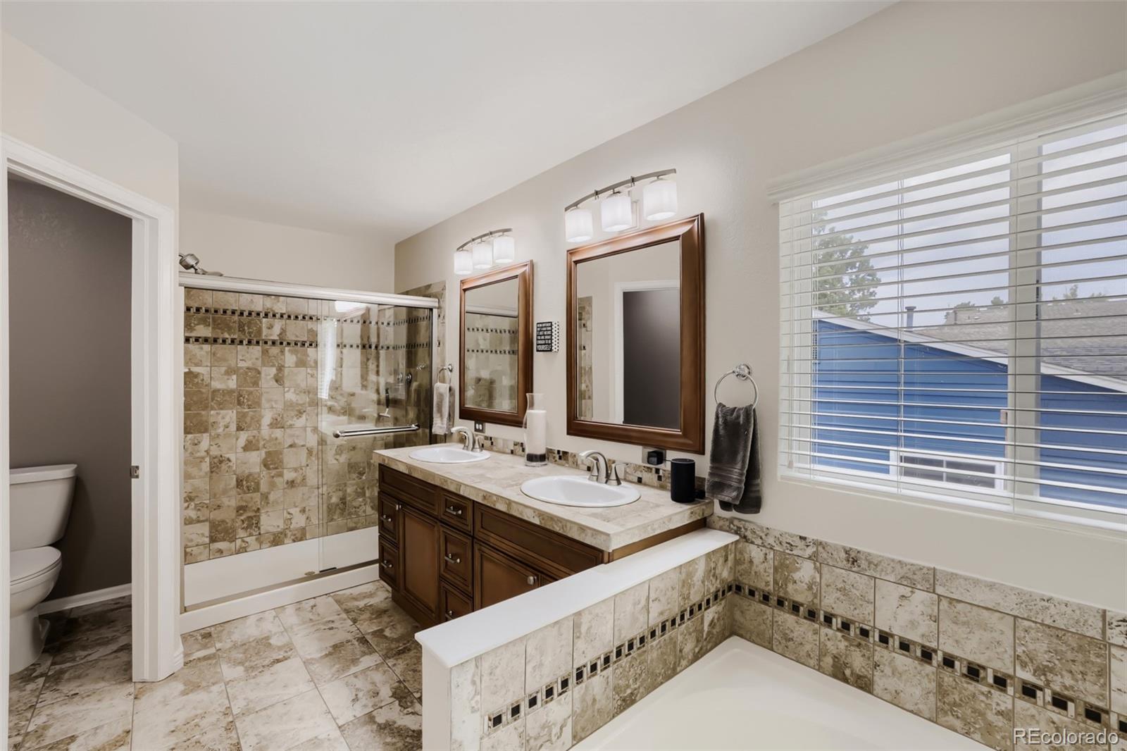 MLS Image #16 for 2897 s coors drive,denver, Colorado