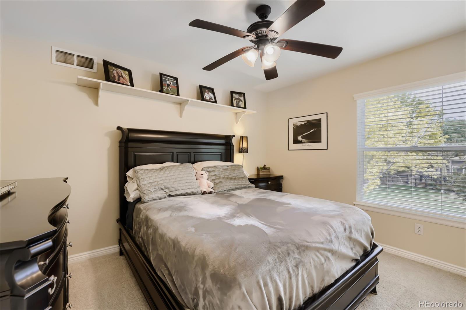 MLS Image #18 for 2897 s coors drive,denver, Colorado