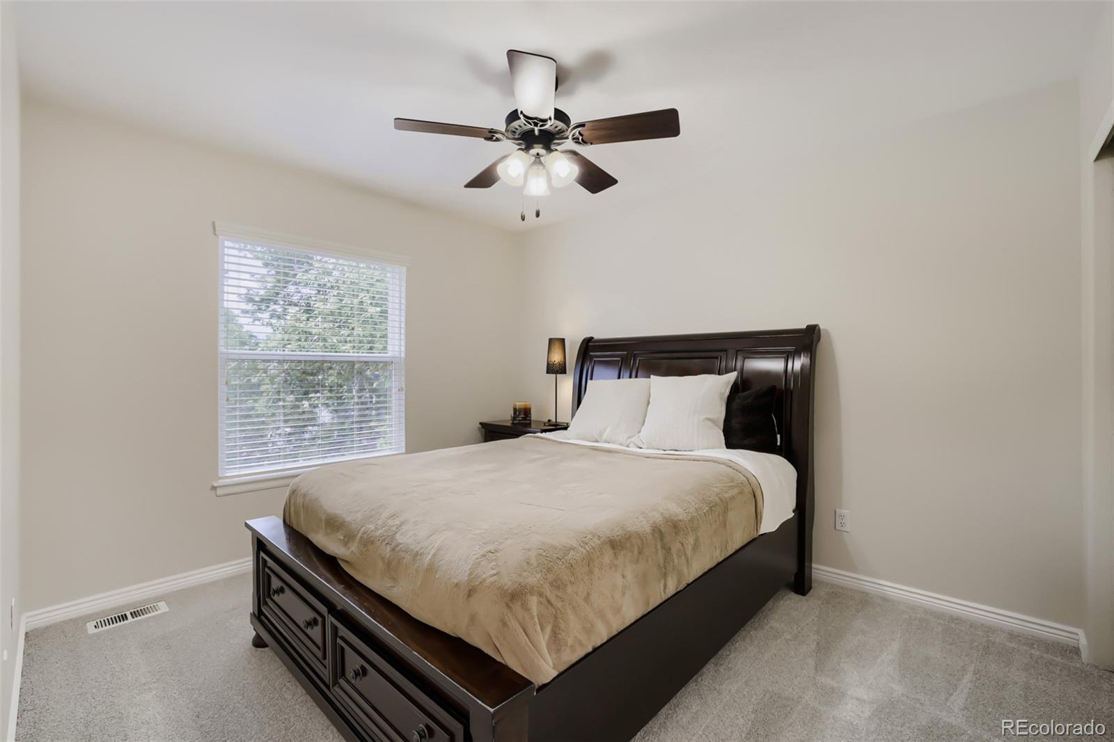 MLS Image #19 for 2897 s coors drive,denver, Colorado