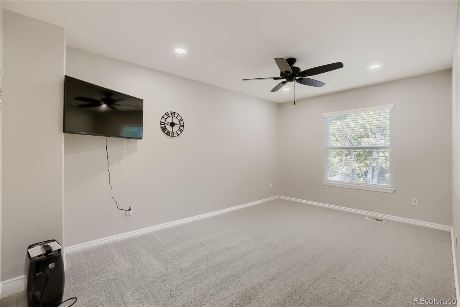 MLS Image #20 for 2897 s coors drive,denver, Colorado