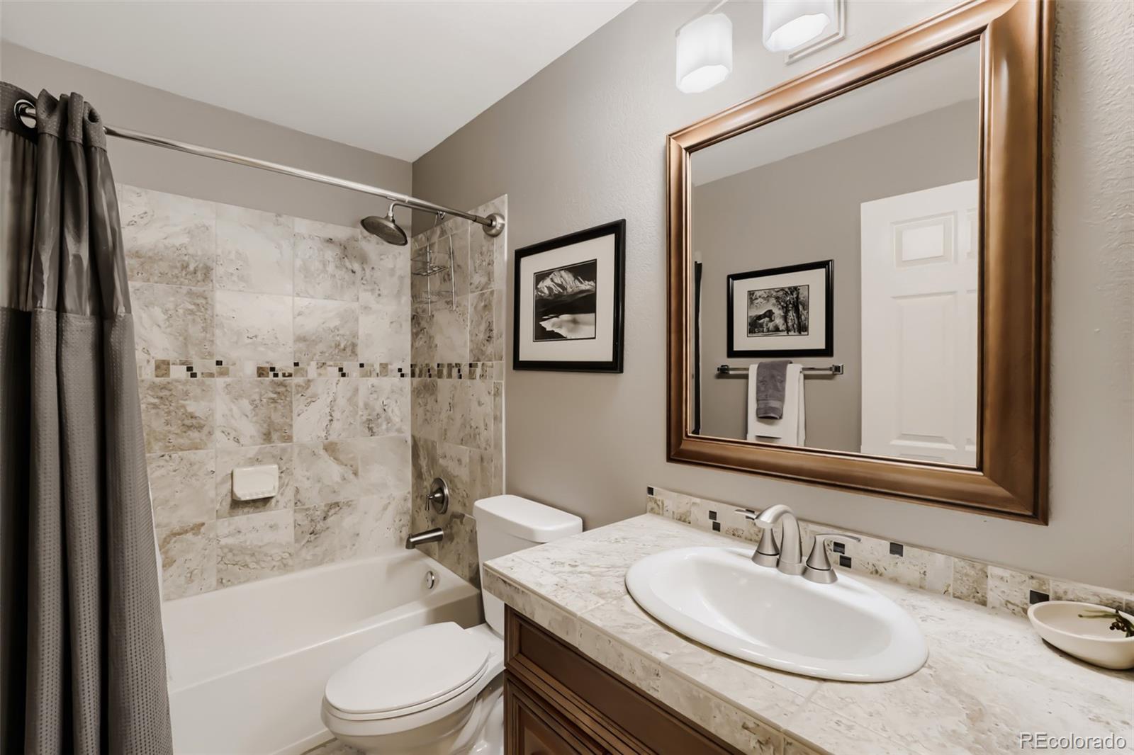 MLS Image #21 for 2897 s coors drive,denver, Colorado
