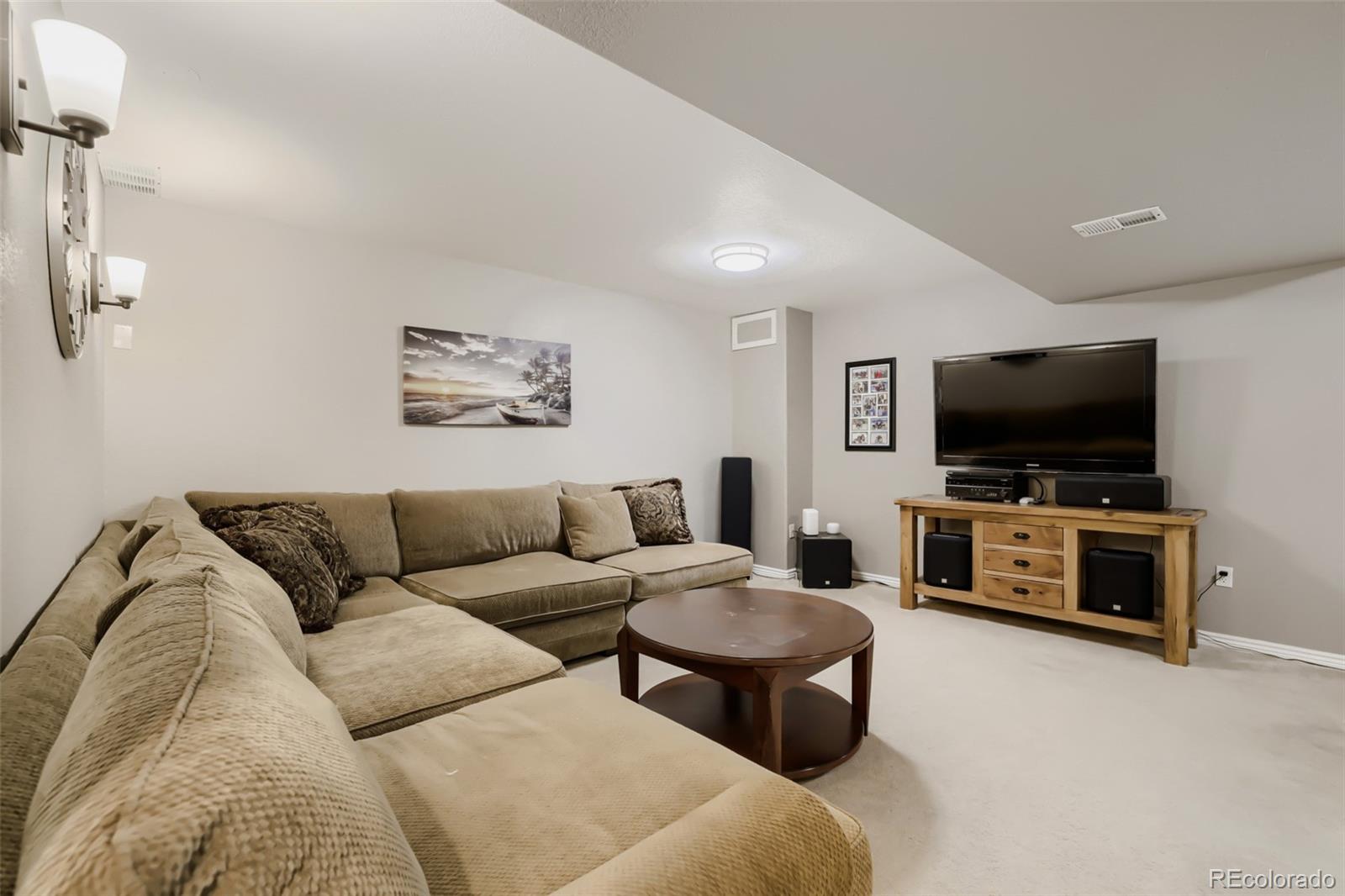 MLS Image #22 for 2897 s coors drive,denver, Colorado