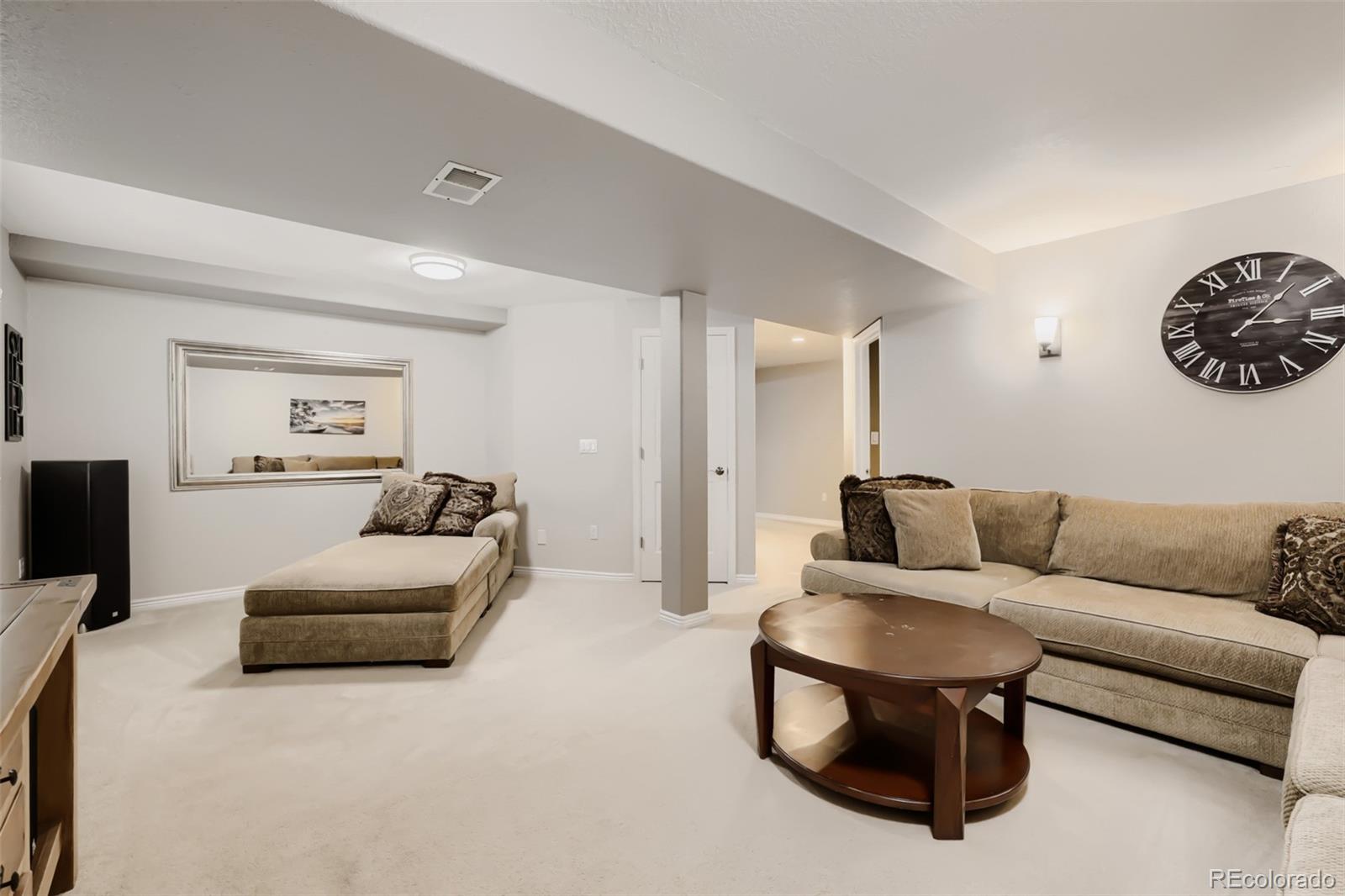MLS Image #23 for 2897 s coors drive,denver, Colorado