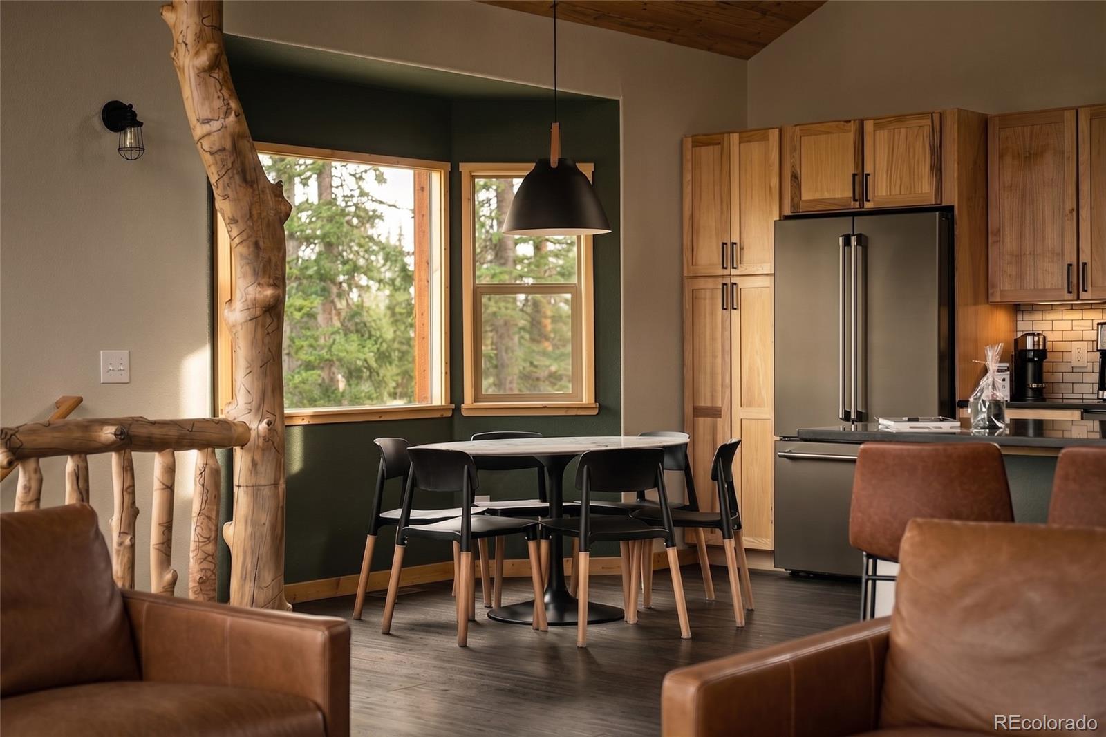 MLS Image #12 for 1662  bobcat lane,fairplay, Colorado
