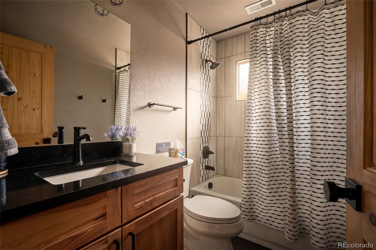 MLS Image #25 for 1662  bobcat lane,fairplay, Colorado