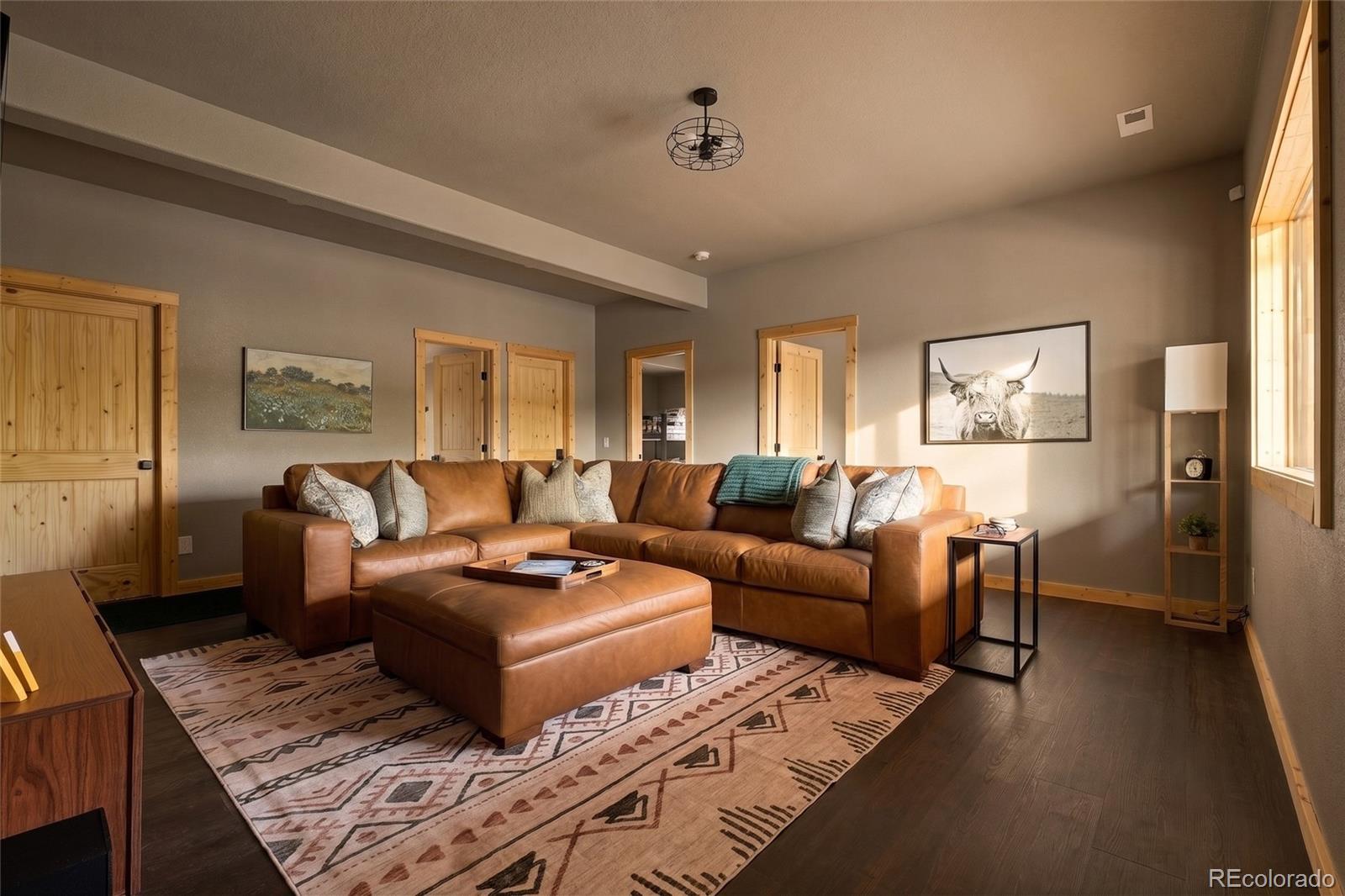 MLS Image #30 for 1662  bobcat lane,fairplay, Colorado